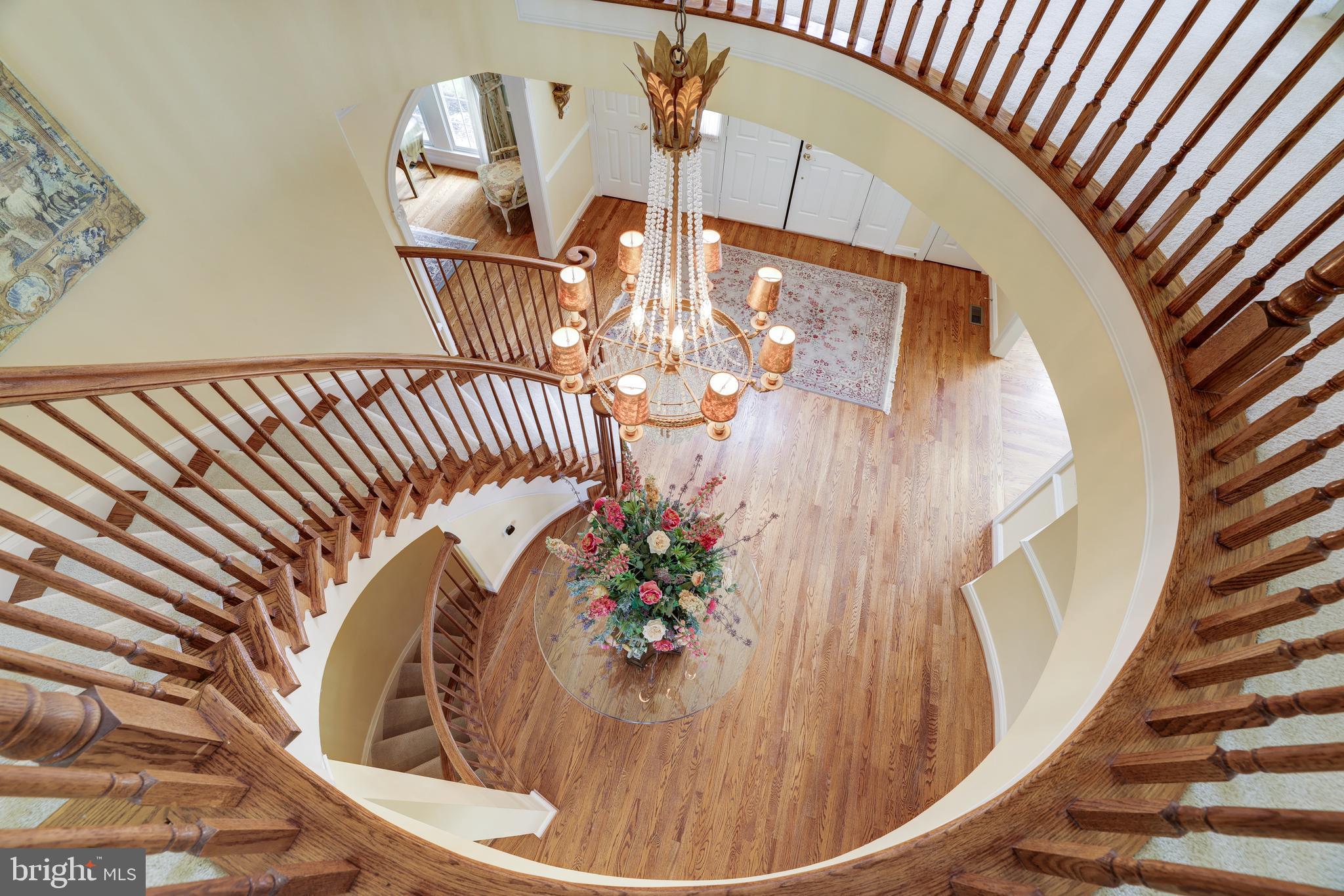 OAKWOOD ESTATES - Residential