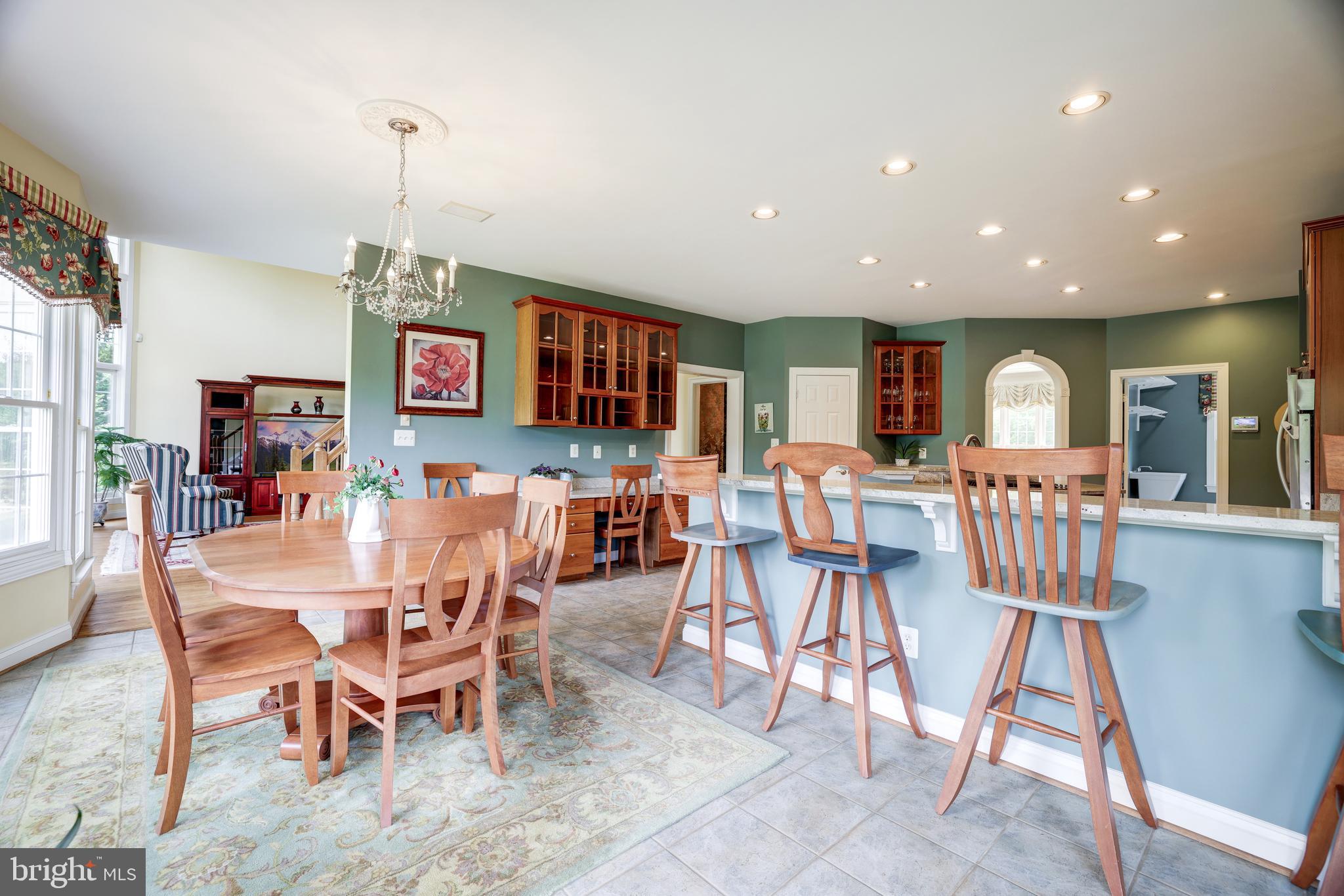 OAKWOOD ESTATES - Residential