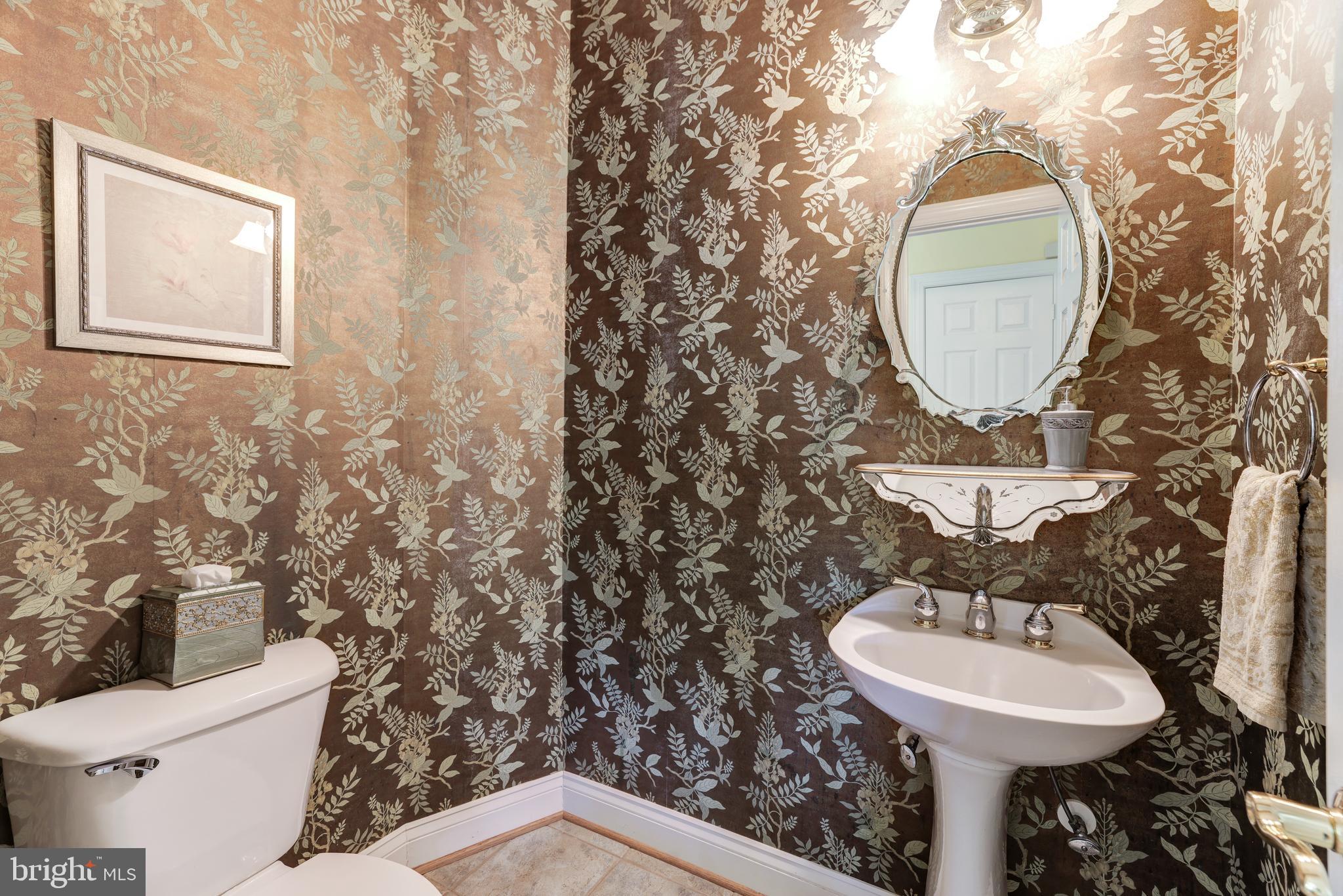 OAKWOOD ESTATES - Residential