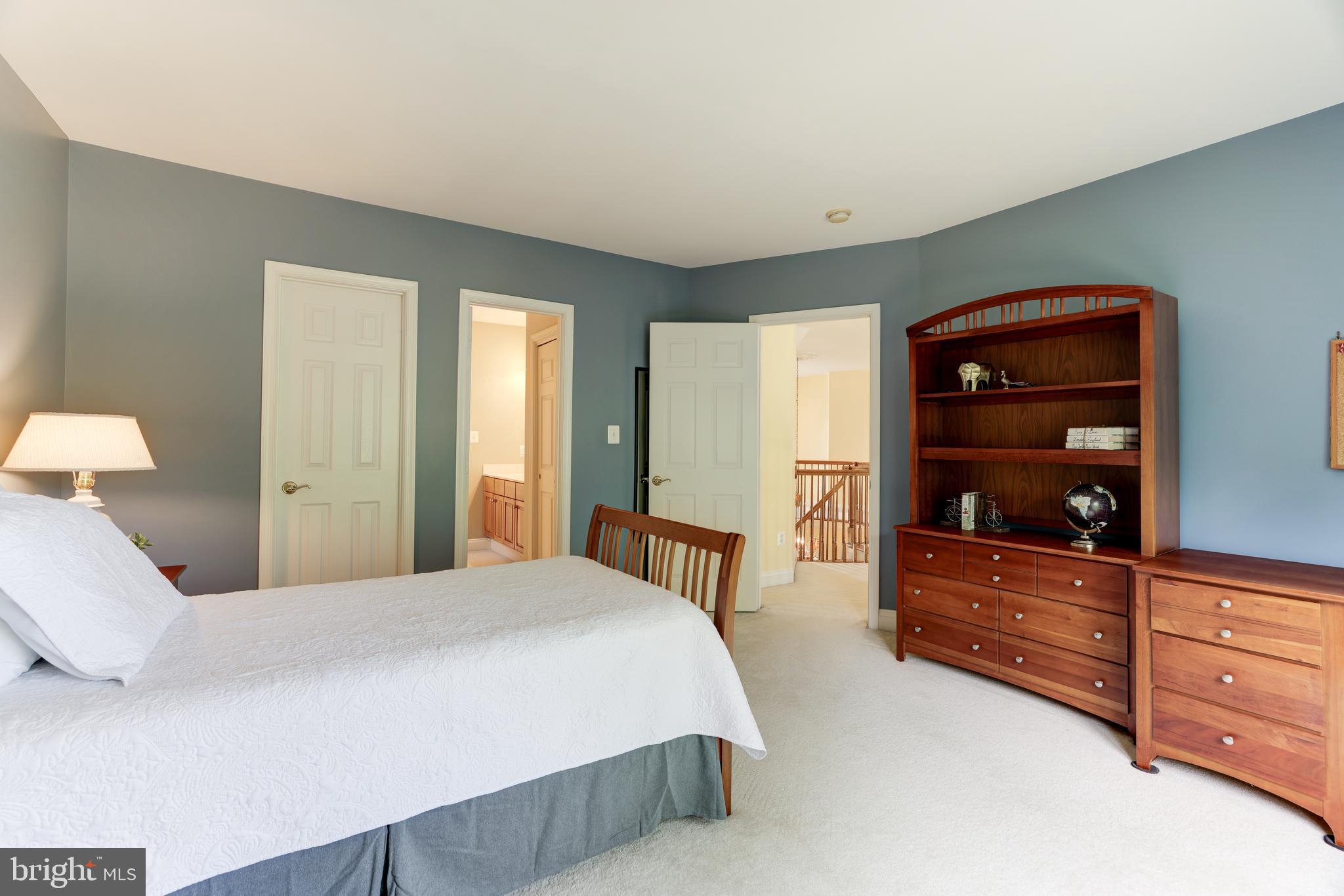 OAKWOOD ESTATES - Residential