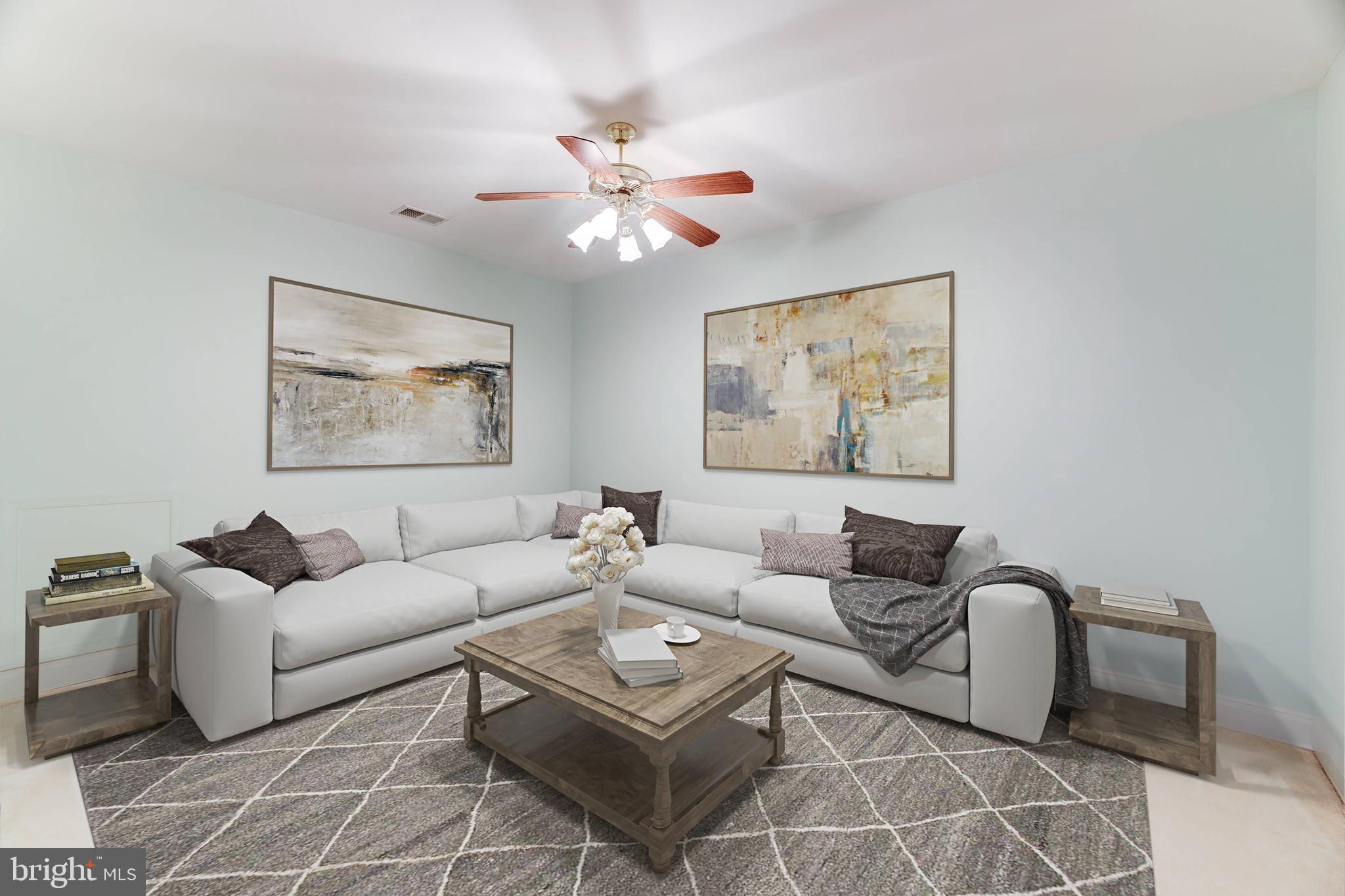 OAKWOOD ESTATES - Residential