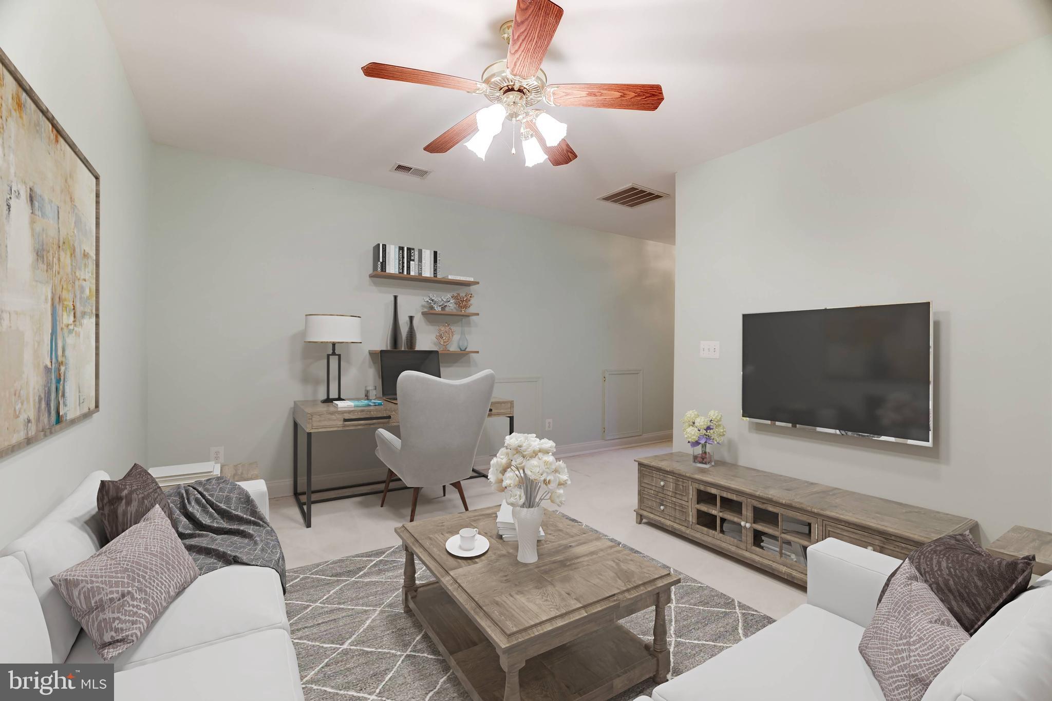 OAKWOOD ESTATES - Residential