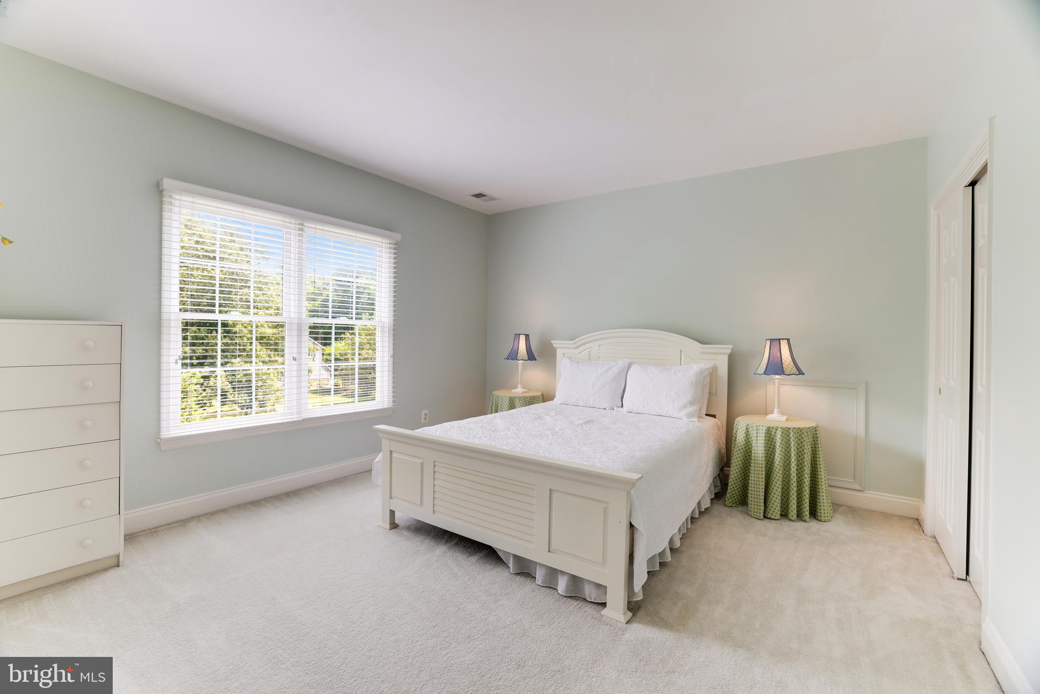 OAKWOOD ESTATES - Residential