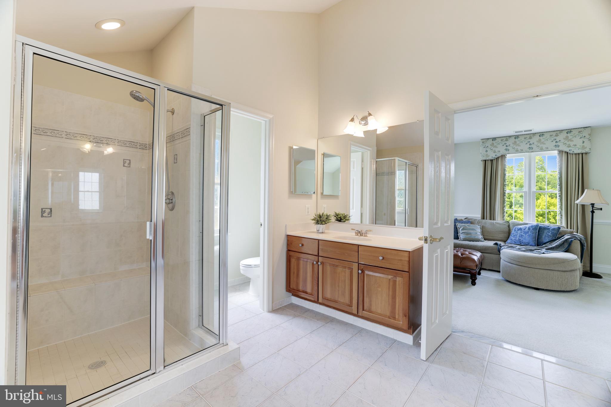 OAKWOOD ESTATES - Residential