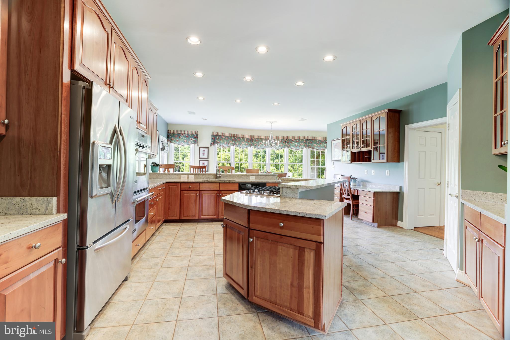 OAKWOOD ESTATES - Residential