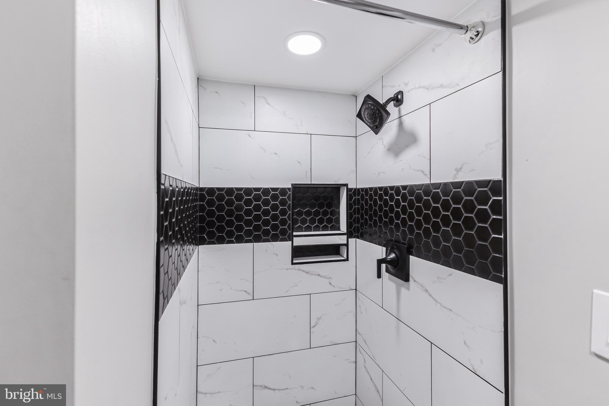 DORCHESTER - Residential