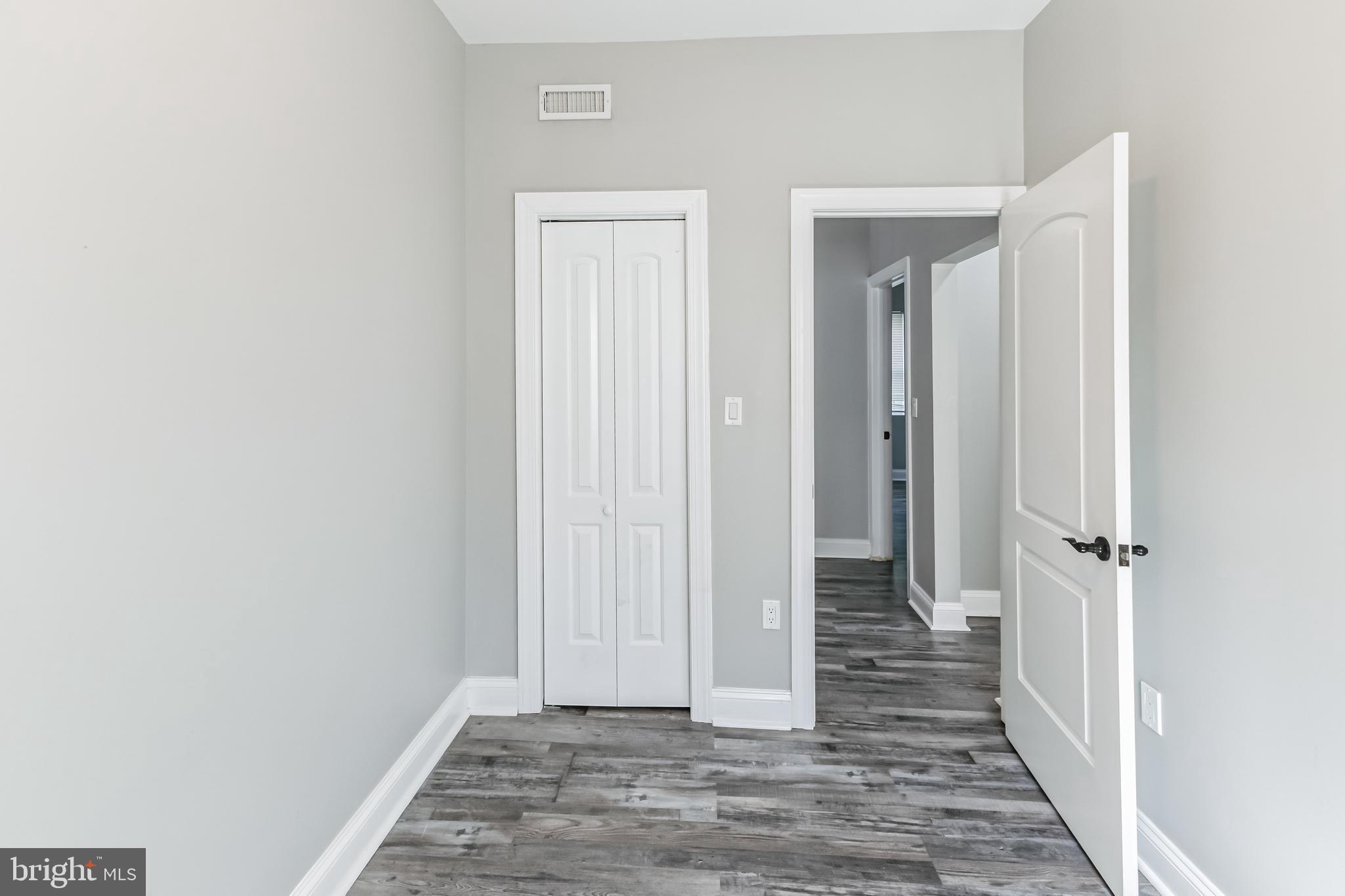 DORCHESTER - Residential