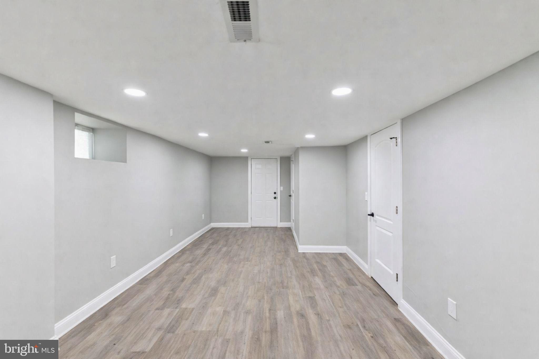 DORCHESTER - Residential