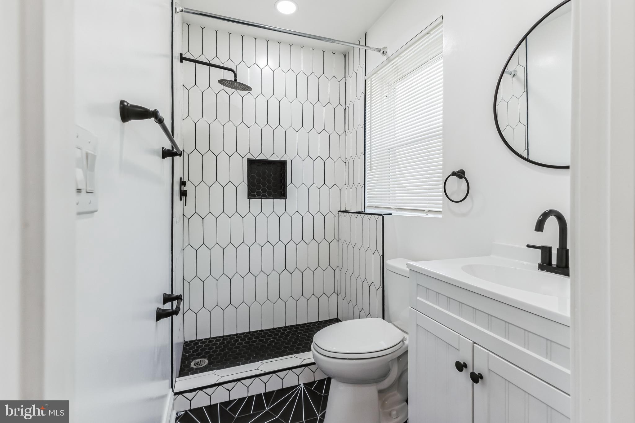 DORCHESTER - Residential