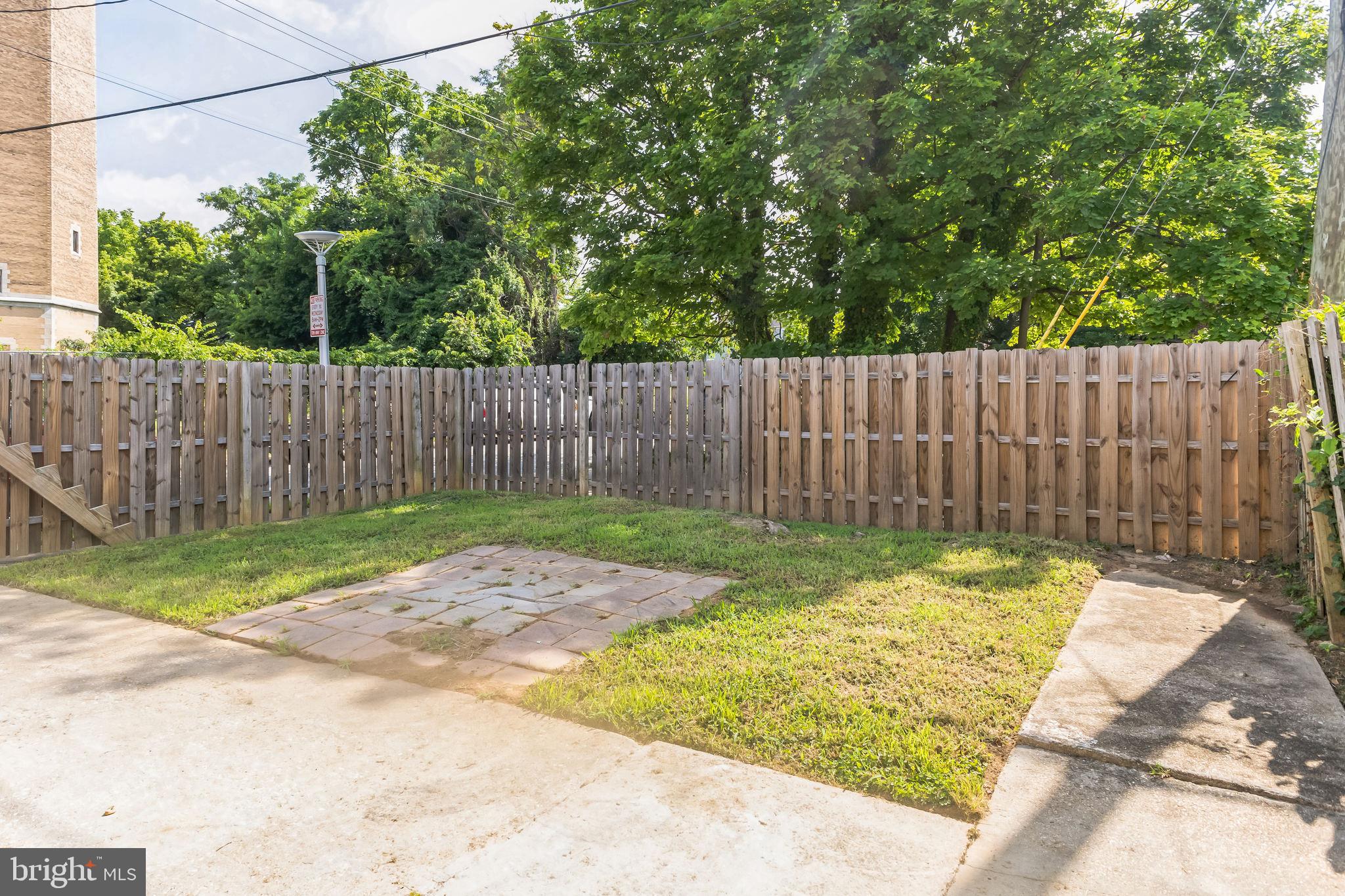 DORCHESTER - Residential