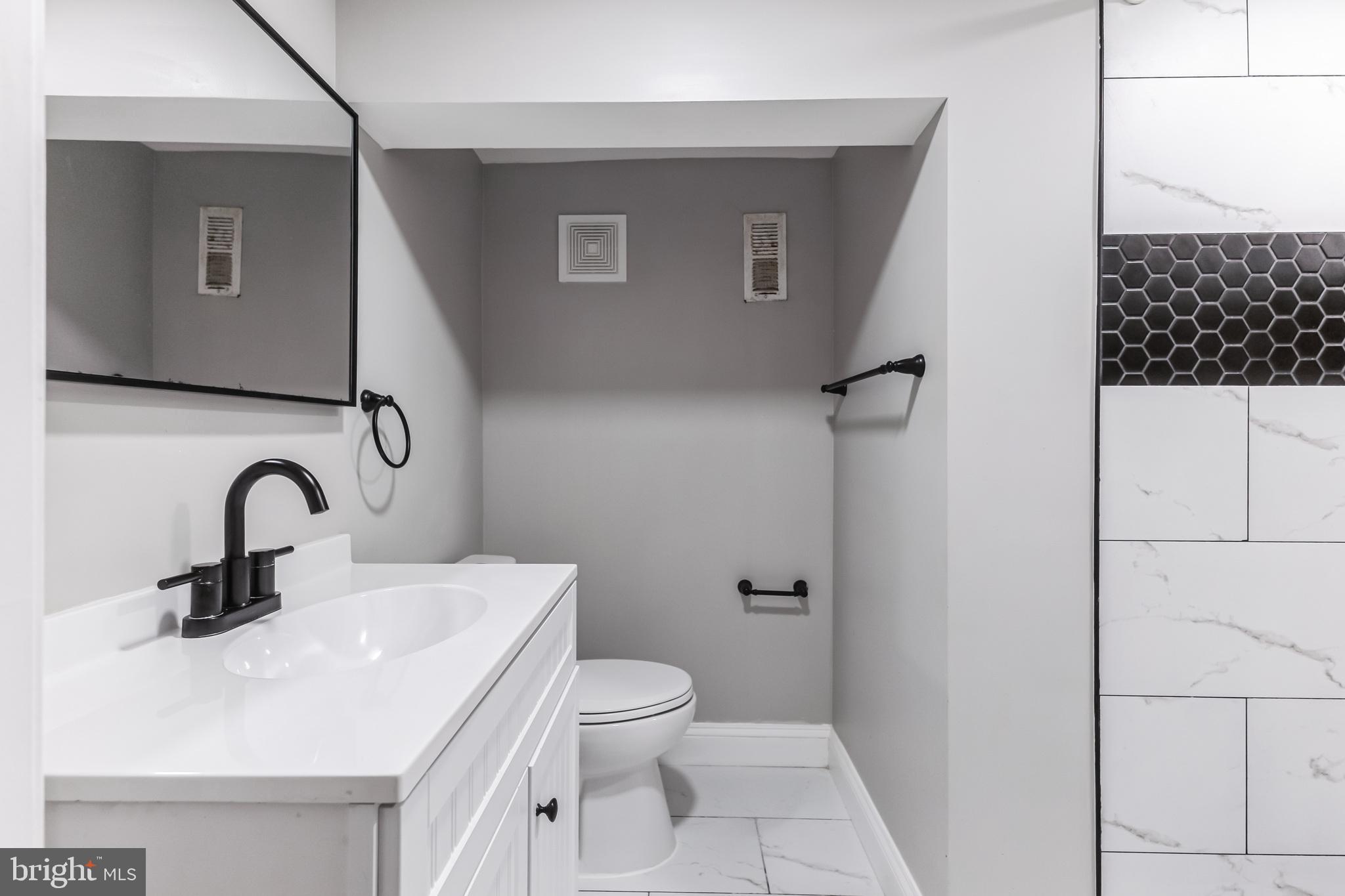 DORCHESTER - Residential