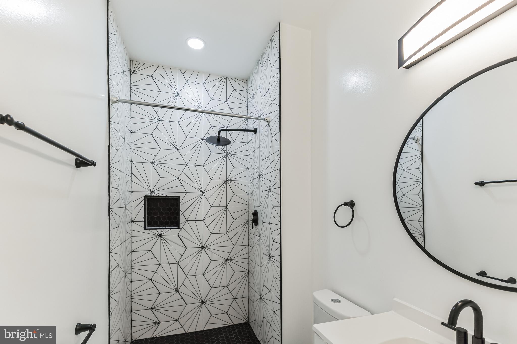 DORCHESTER - Residential