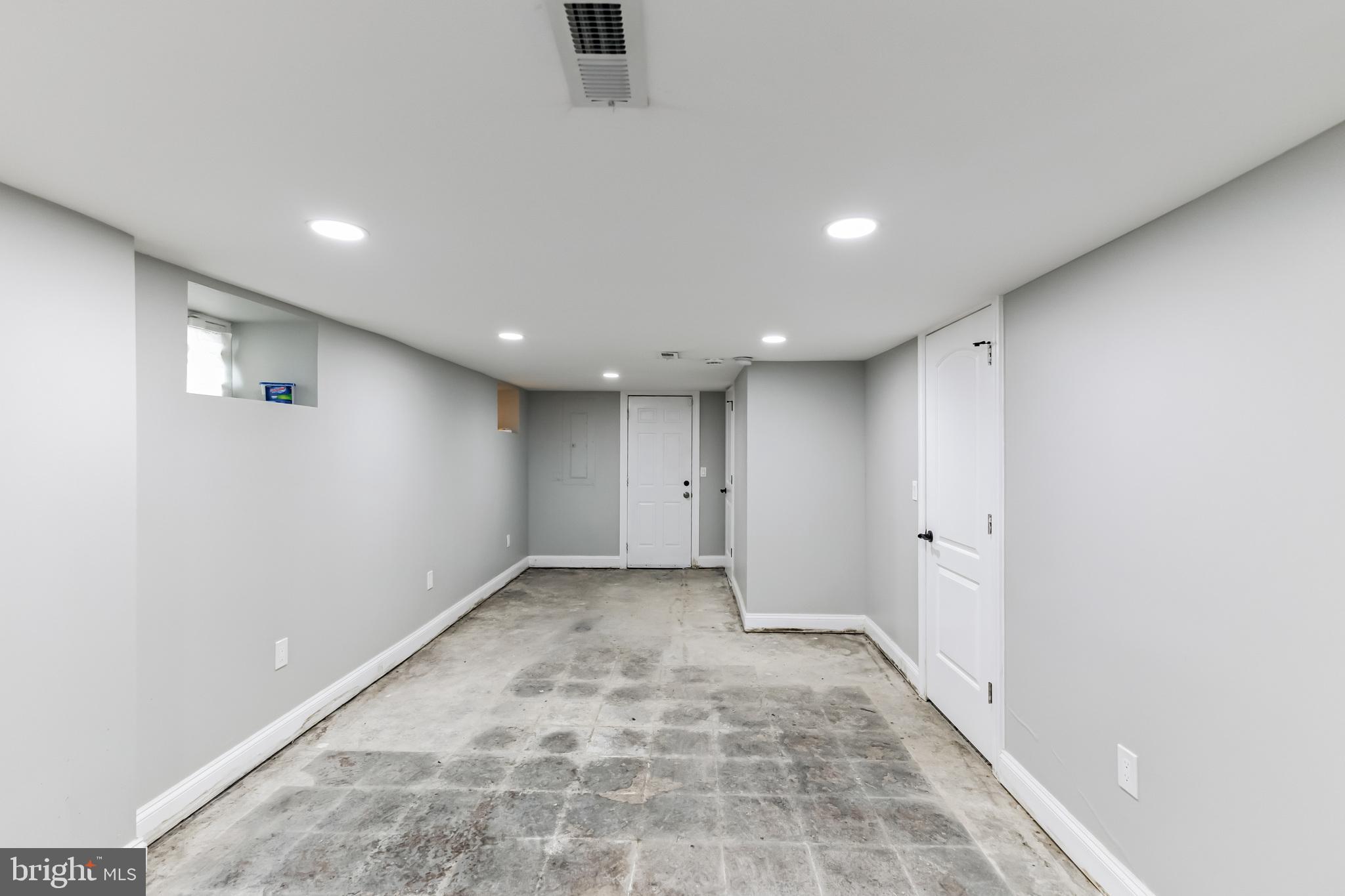 DORCHESTER - Residential