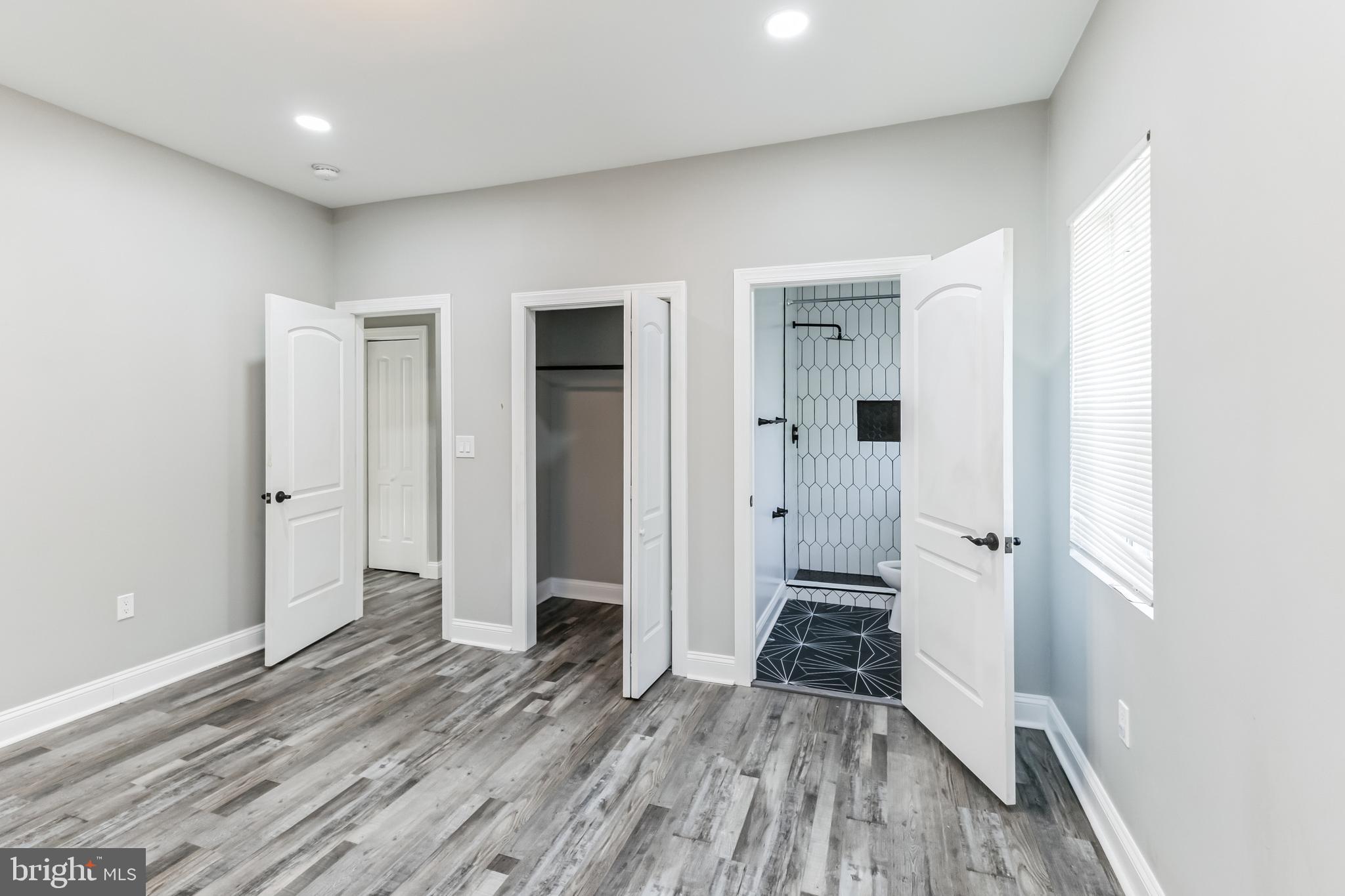 DORCHESTER - Residential