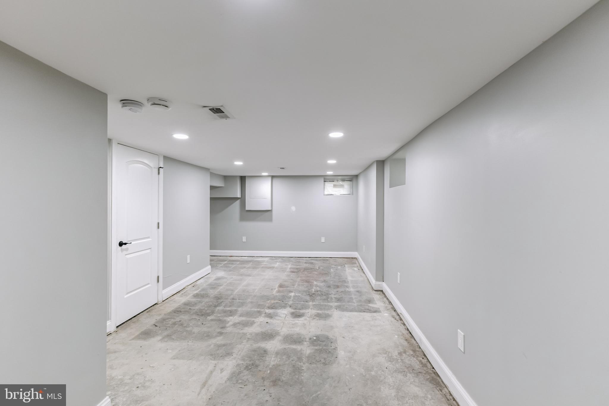 DORCHESTER - Residential