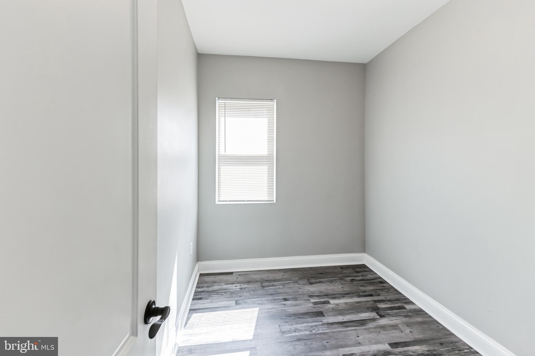 DORCHESTER - Residential