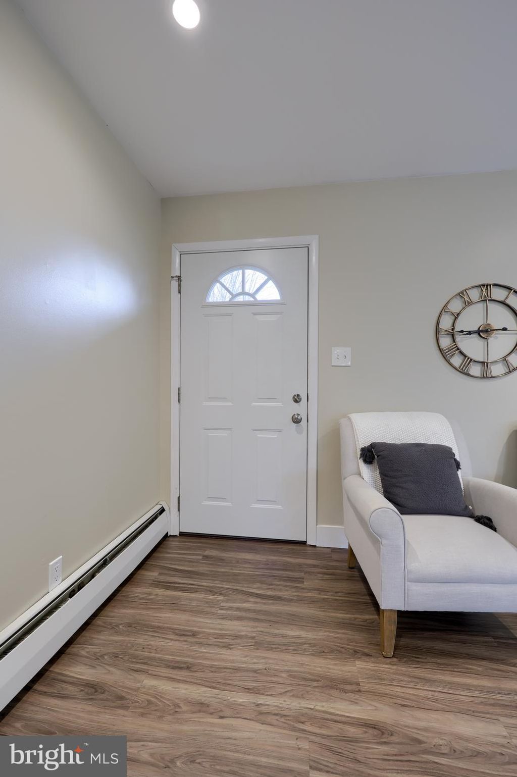 Photo of 40 Stanley Avenue, LANDISVILLE, PA 17538 (MLS # PALA2064814)