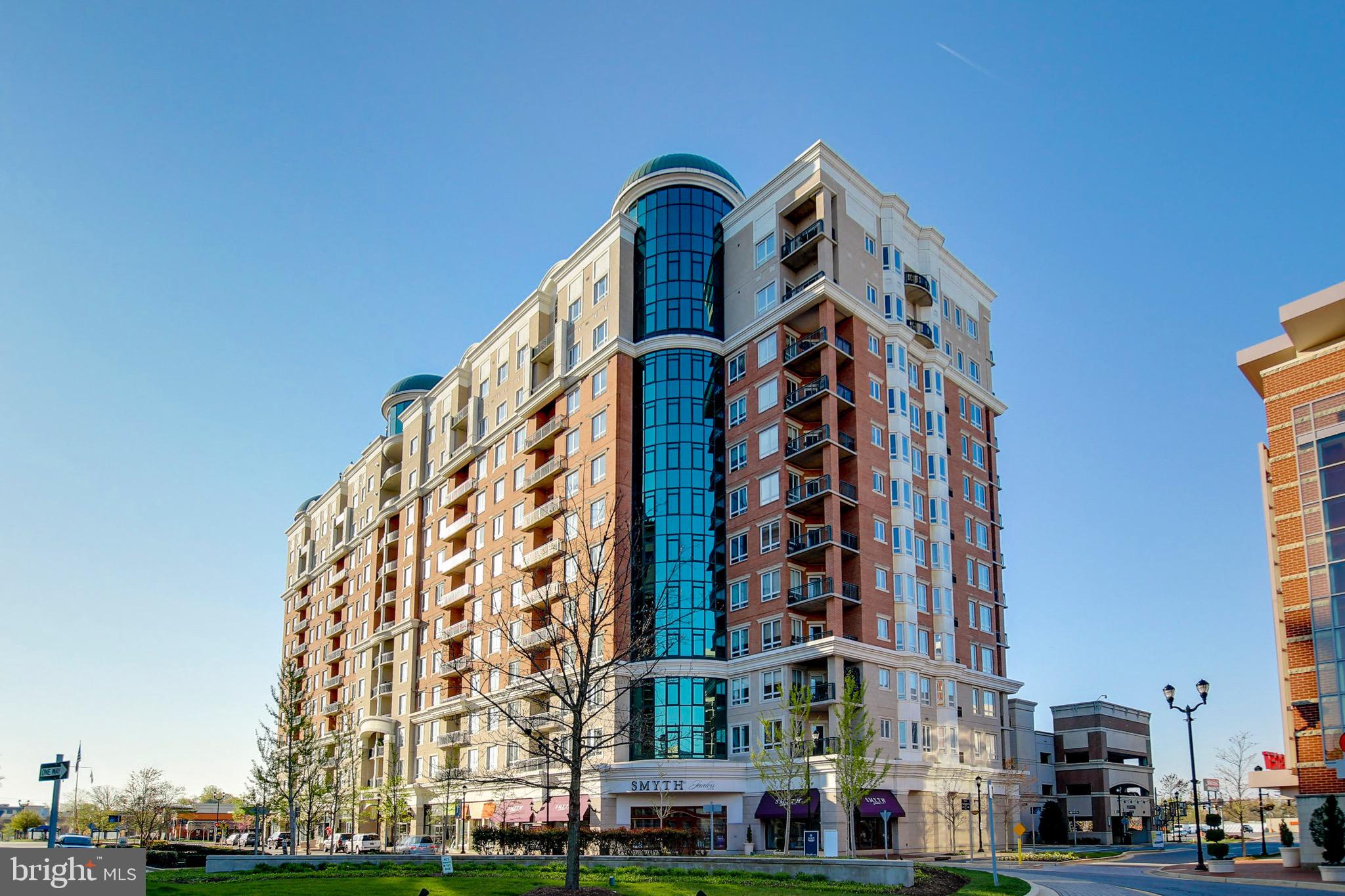 1915 TOWNE CENTRE BOULEVARD 1014