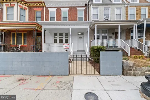 MLS: DCDC2188824