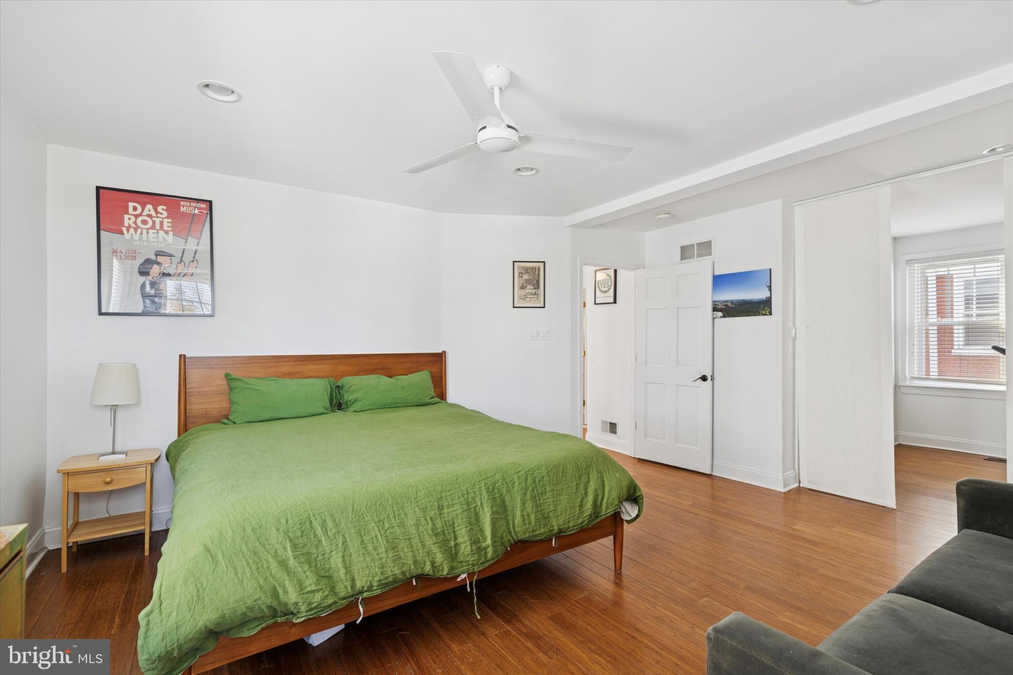 WYNNEBROOK MANOR - Residential