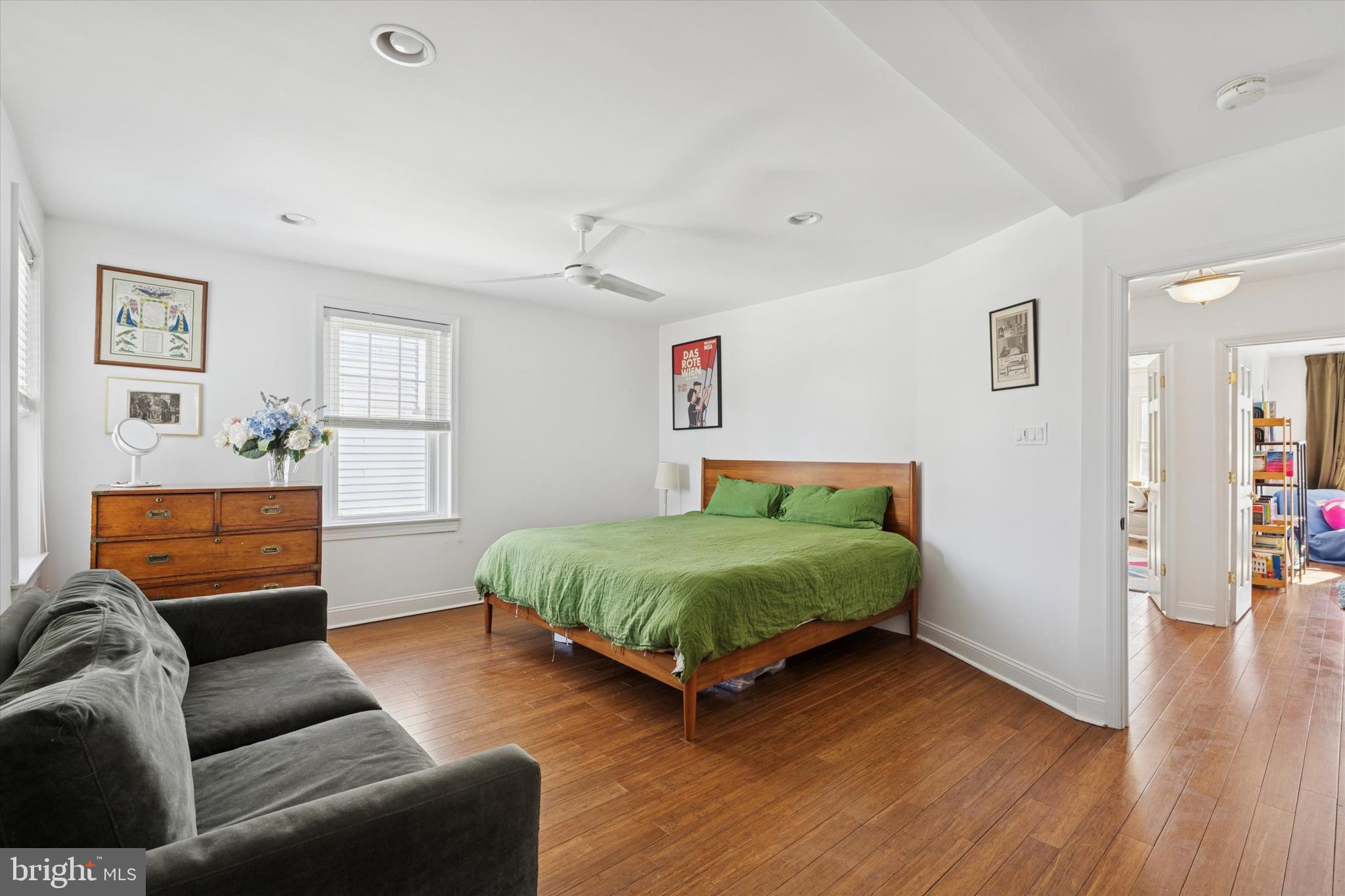 WYNNEBROOK MANOR - Residential