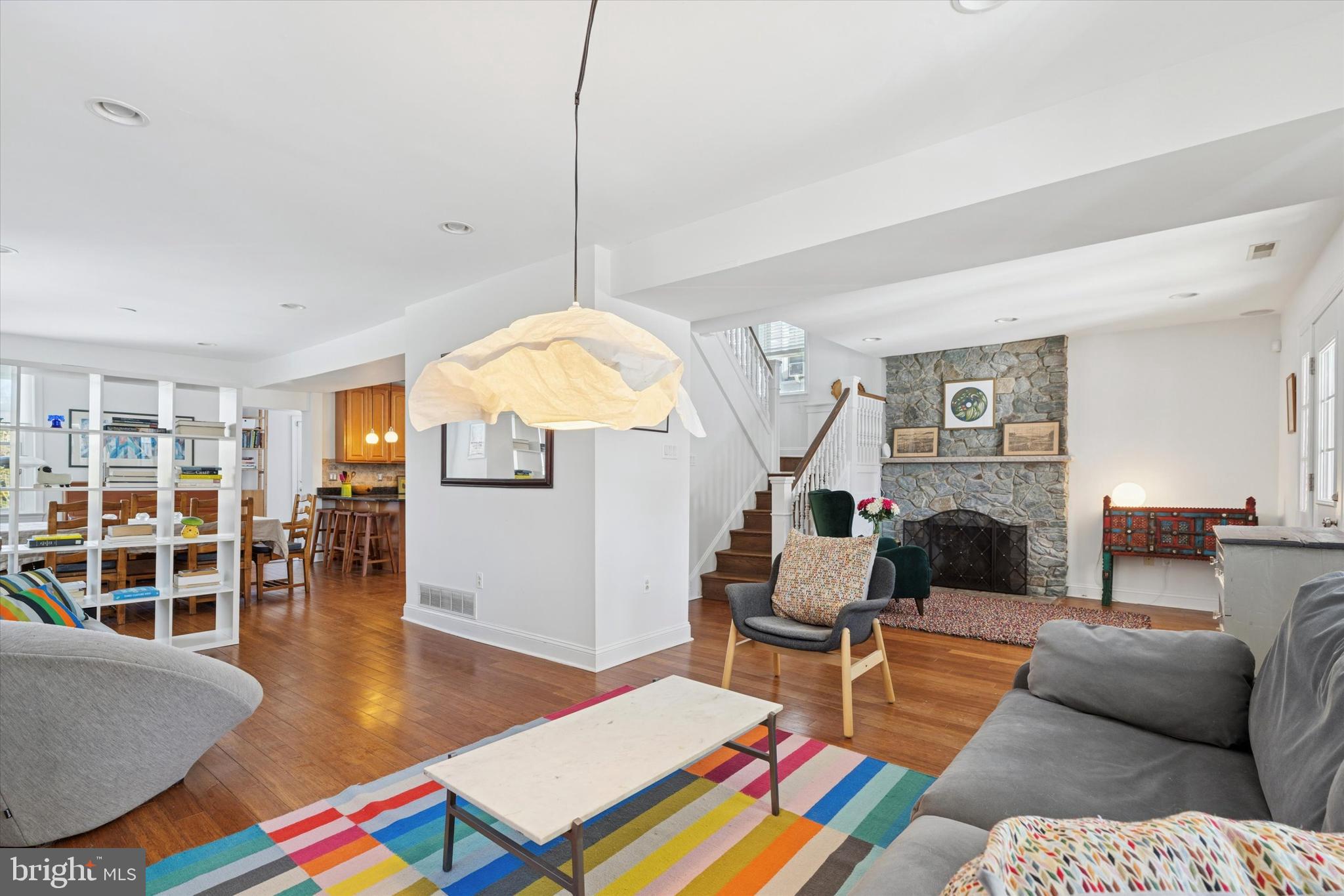 WYNNEBROOK MANOR - Residential