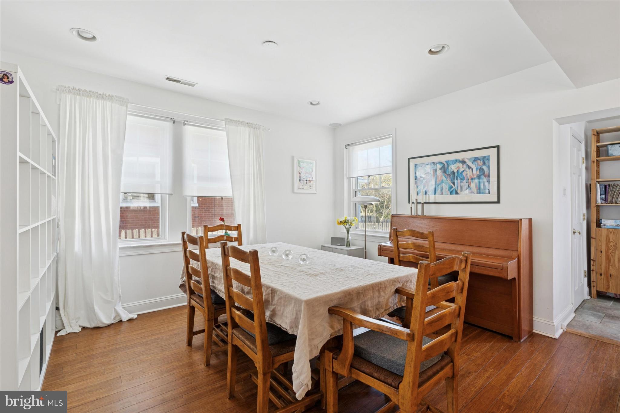 WYNNEBROOK MANOR - Residential