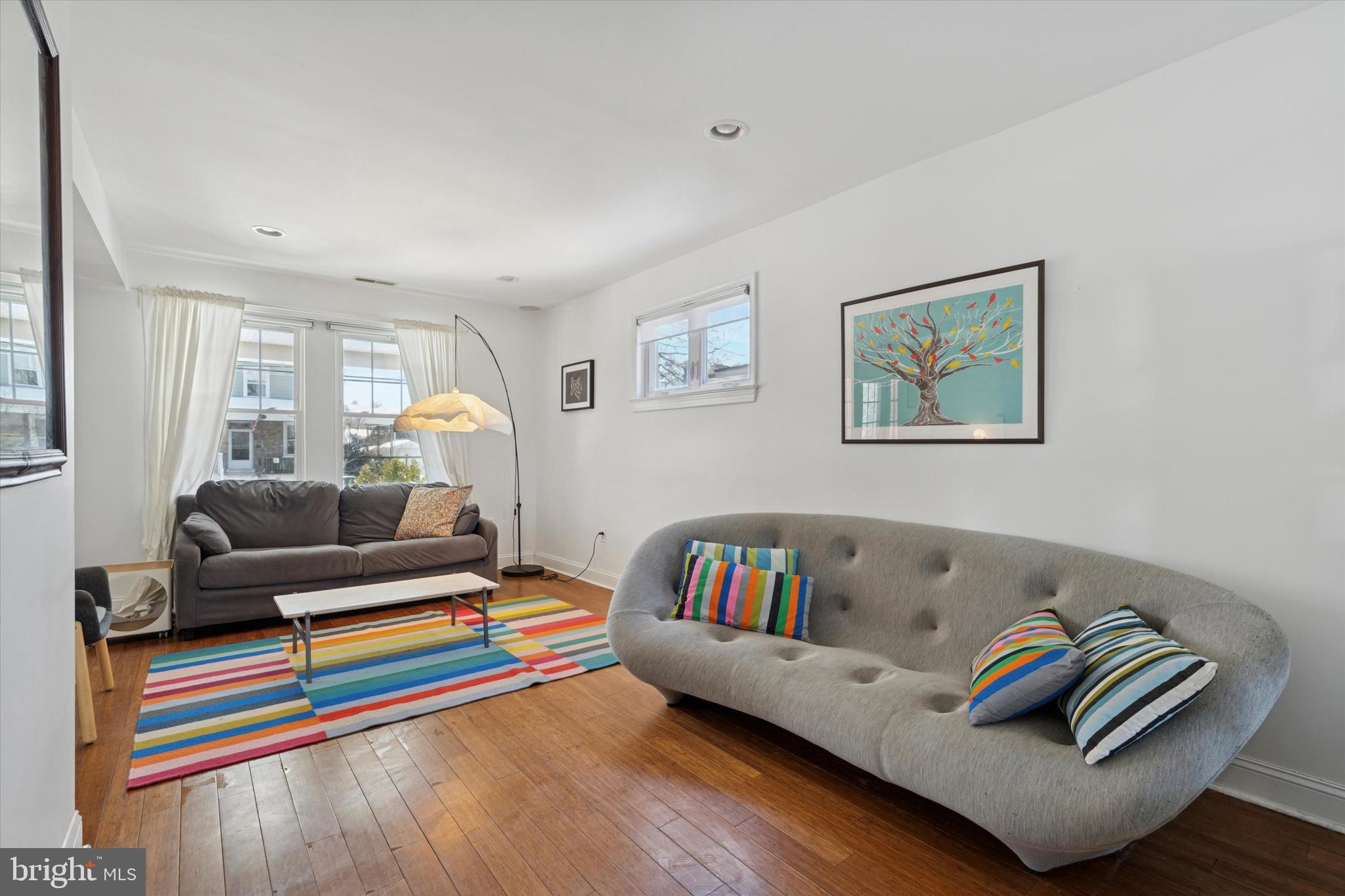 WYNNEBROOK MANOR - Residential