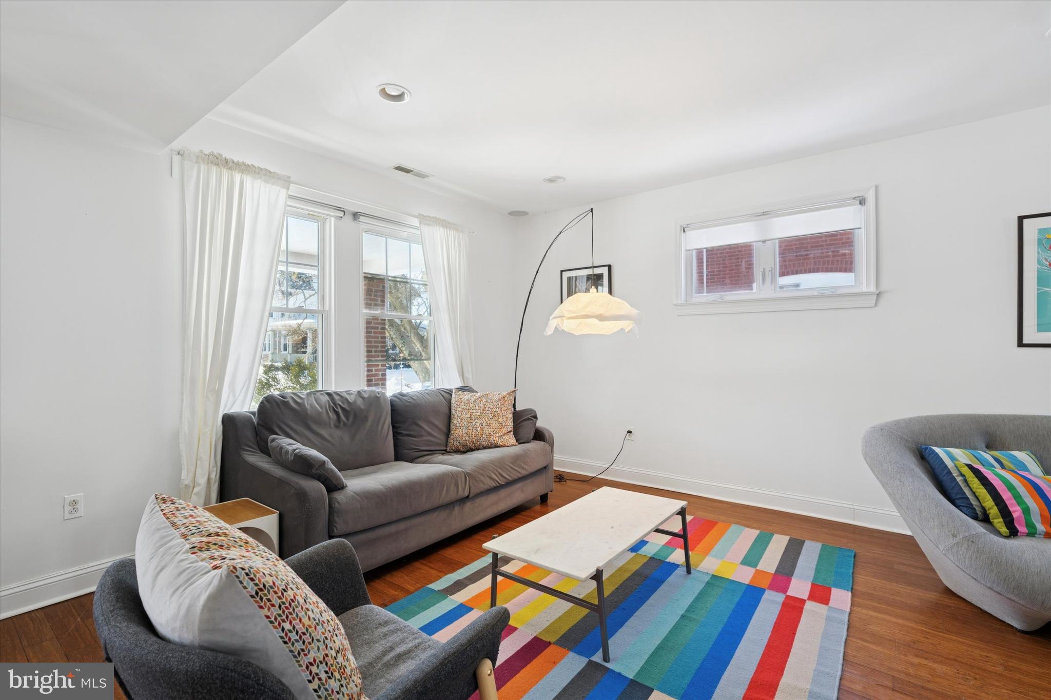 WYNNEBROOK MANOR - Residential