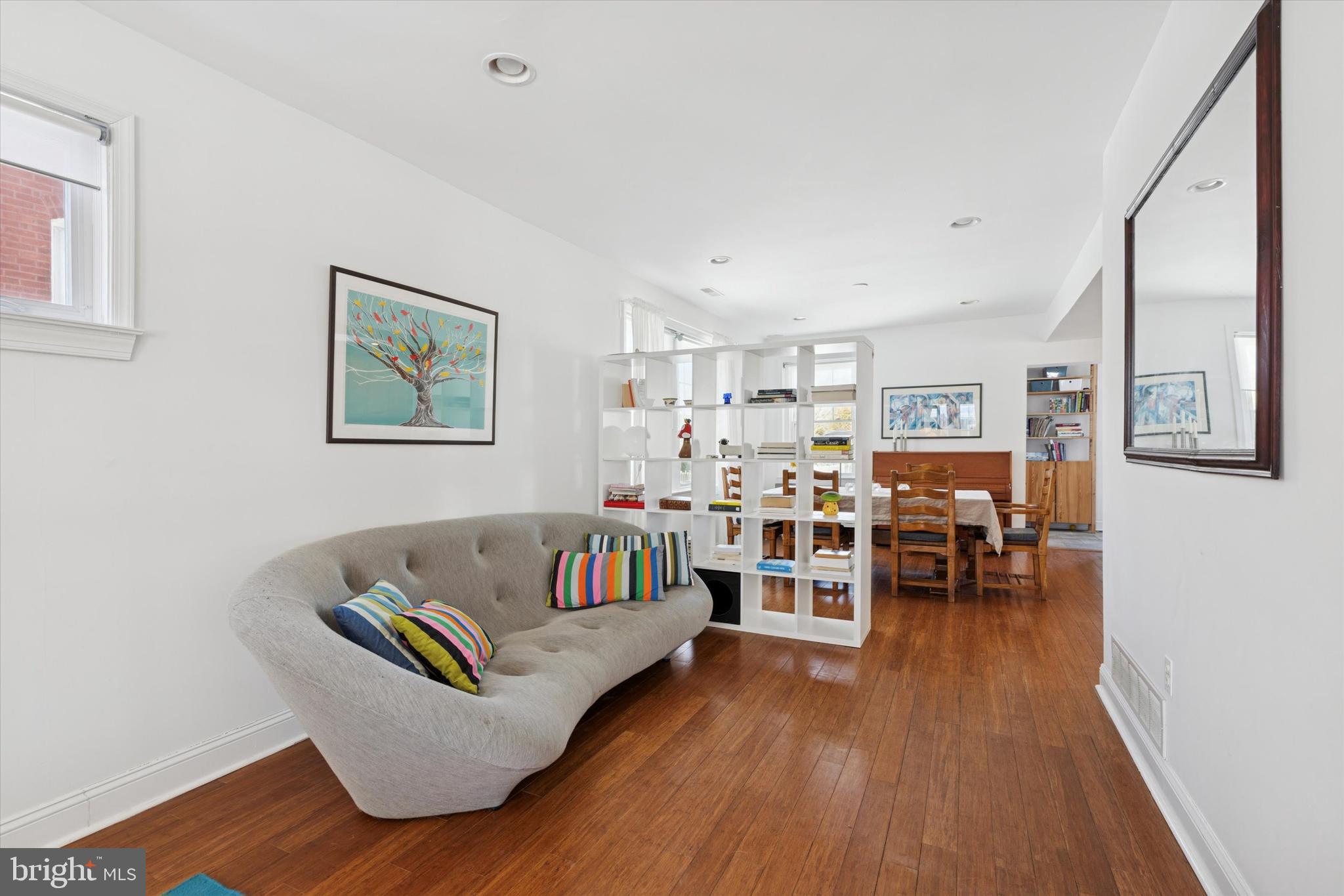 WYNNEBROOK MANOR - Residential