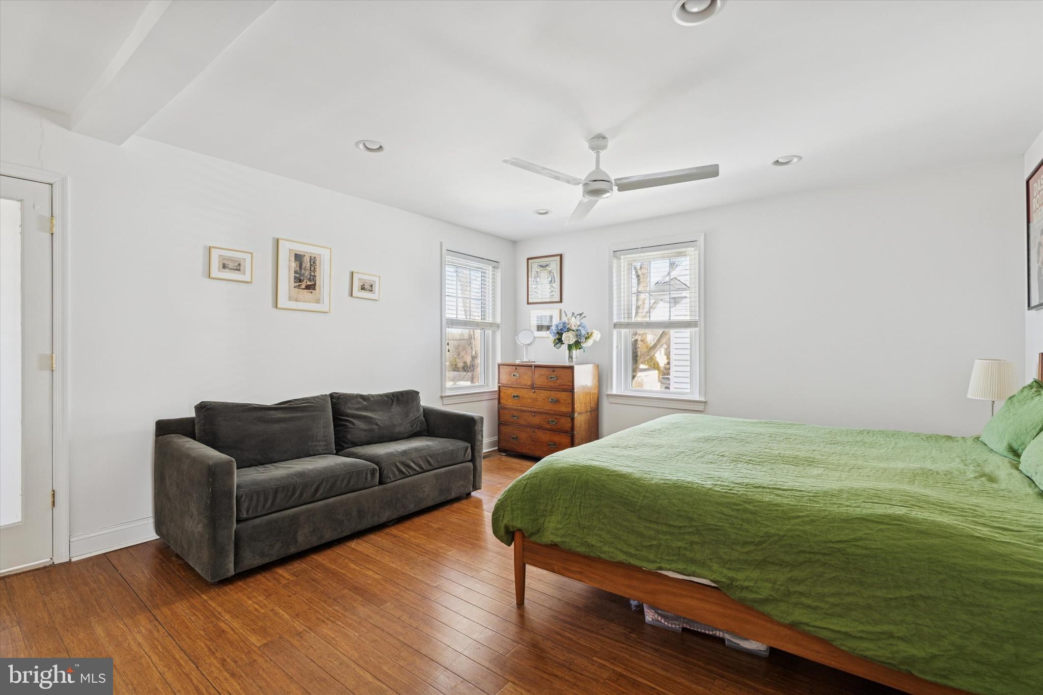 WYNNEBROOK MANOR - Residential