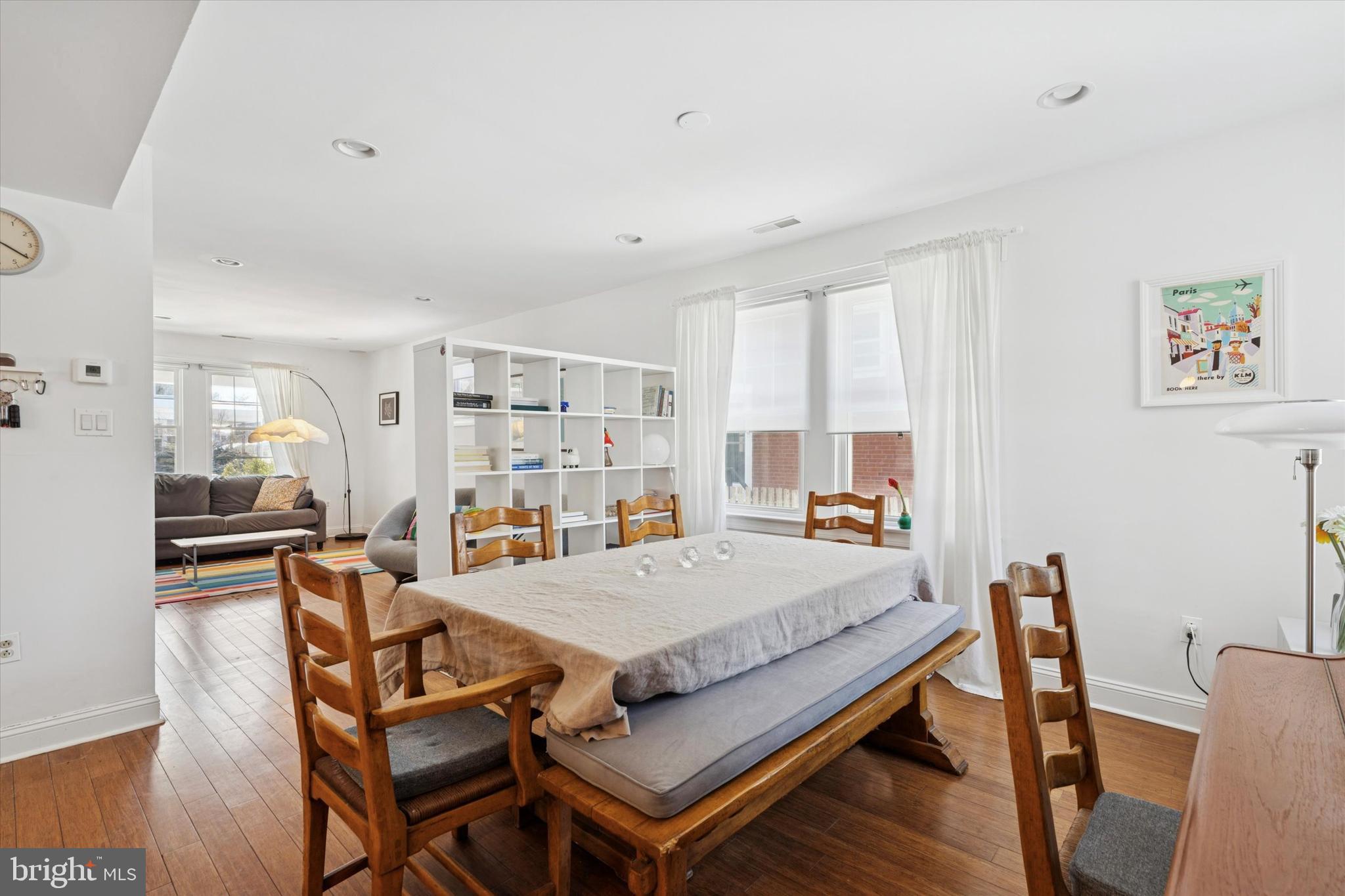 WYNNEBROOK MANOR - Residential