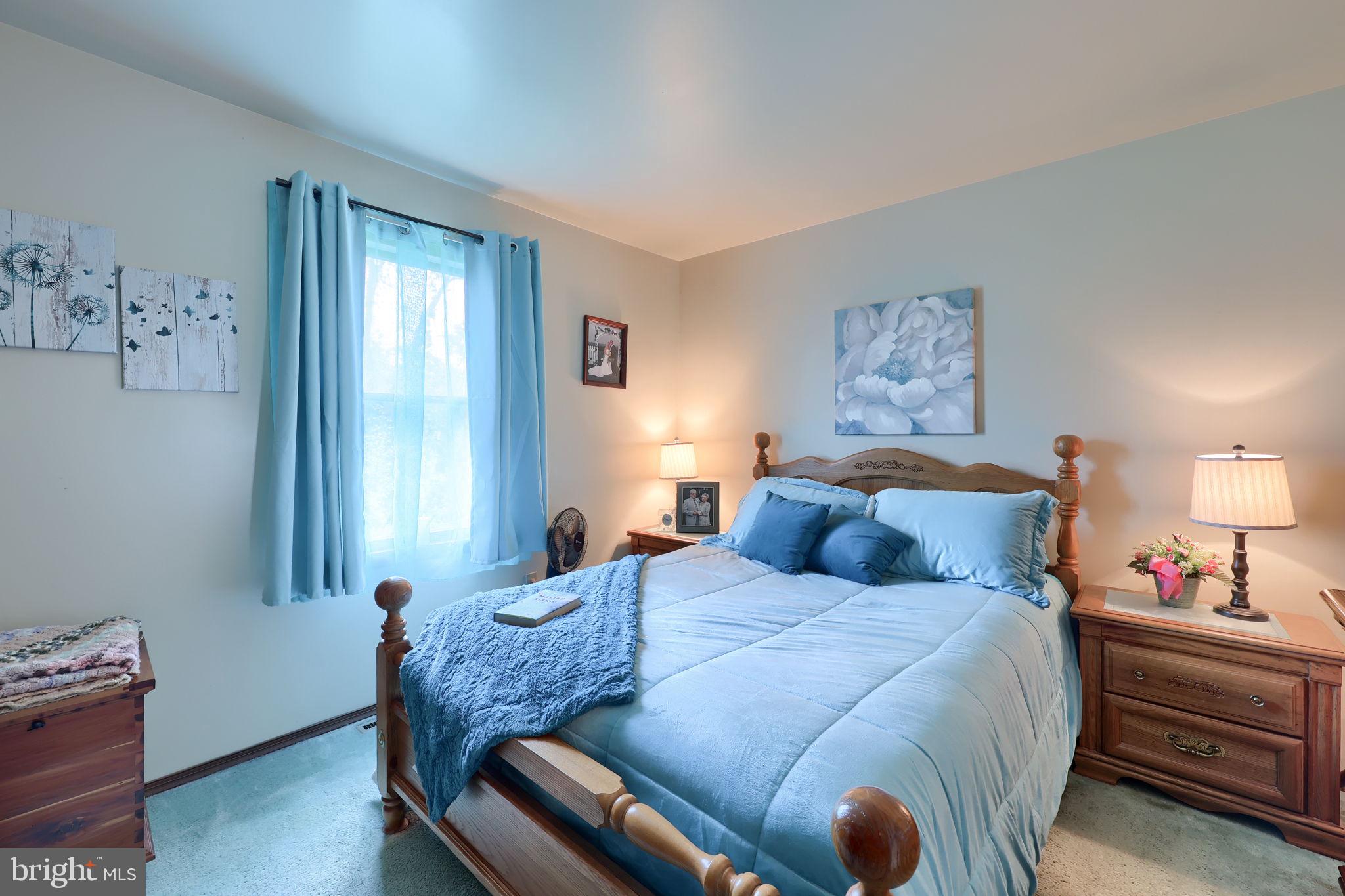 NORTH CODORUS TWP - Residential