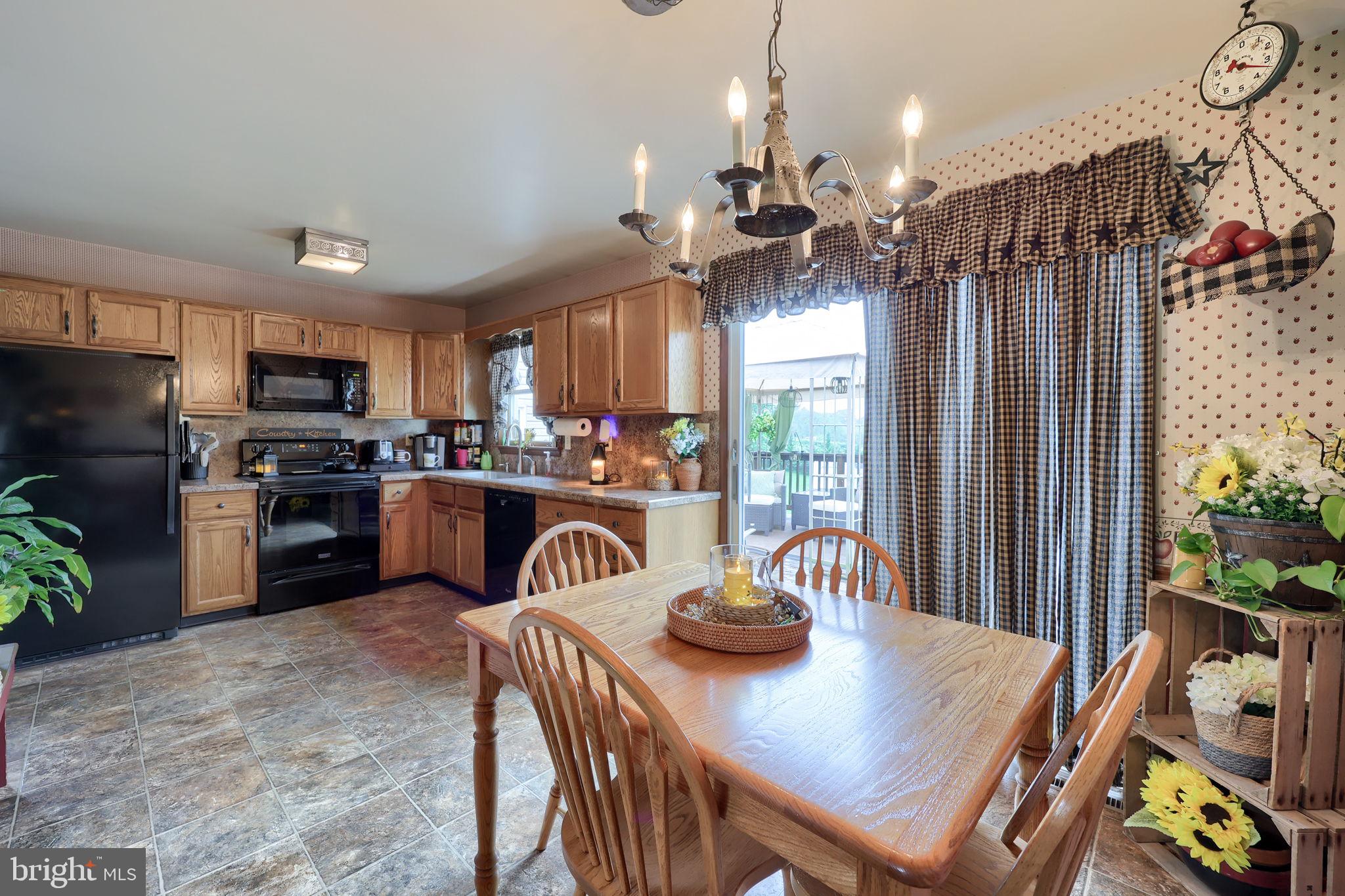 NORTH CODORUS TWP - Residential