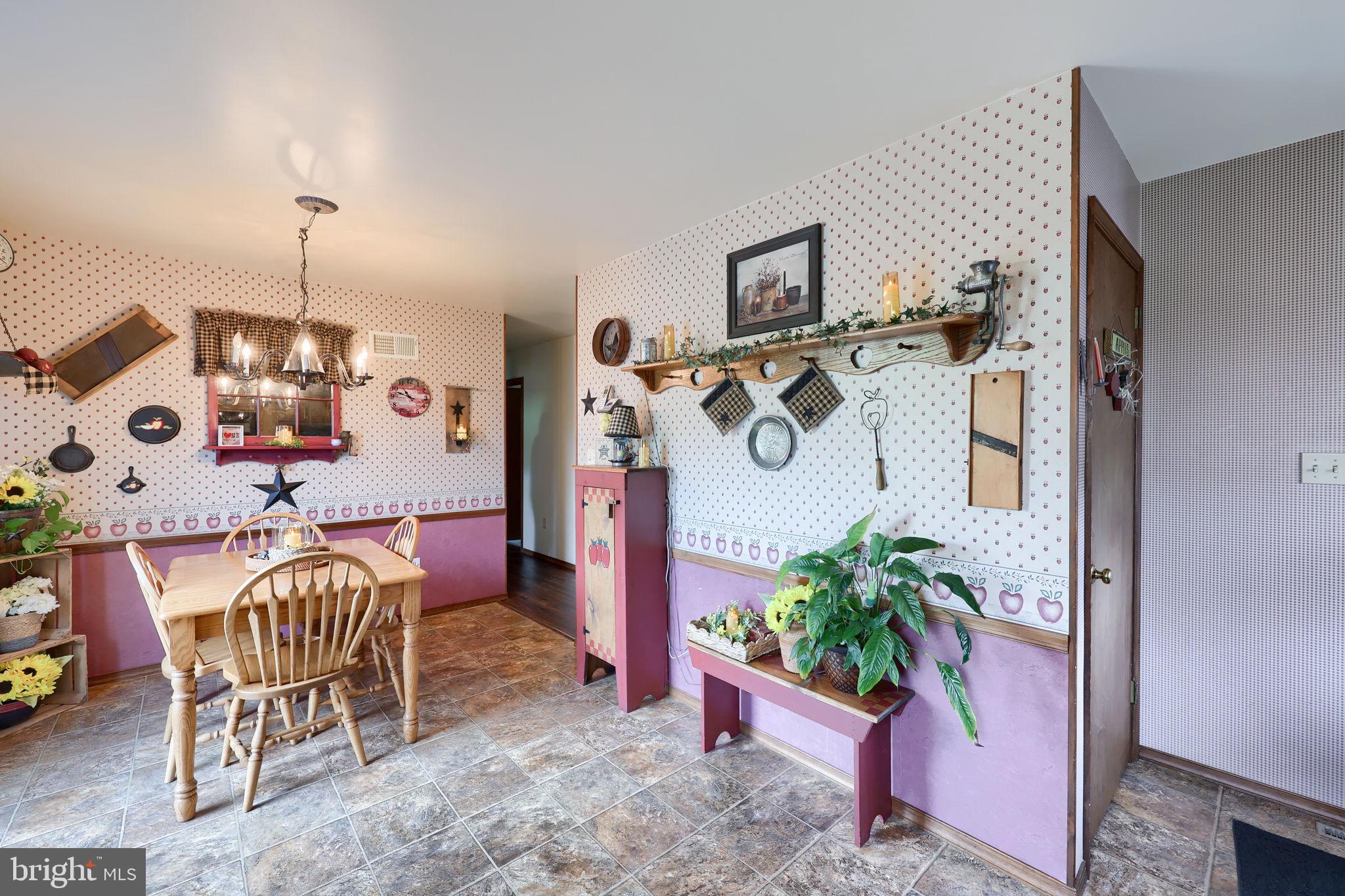 NORTH CODORUS TWP - Residential