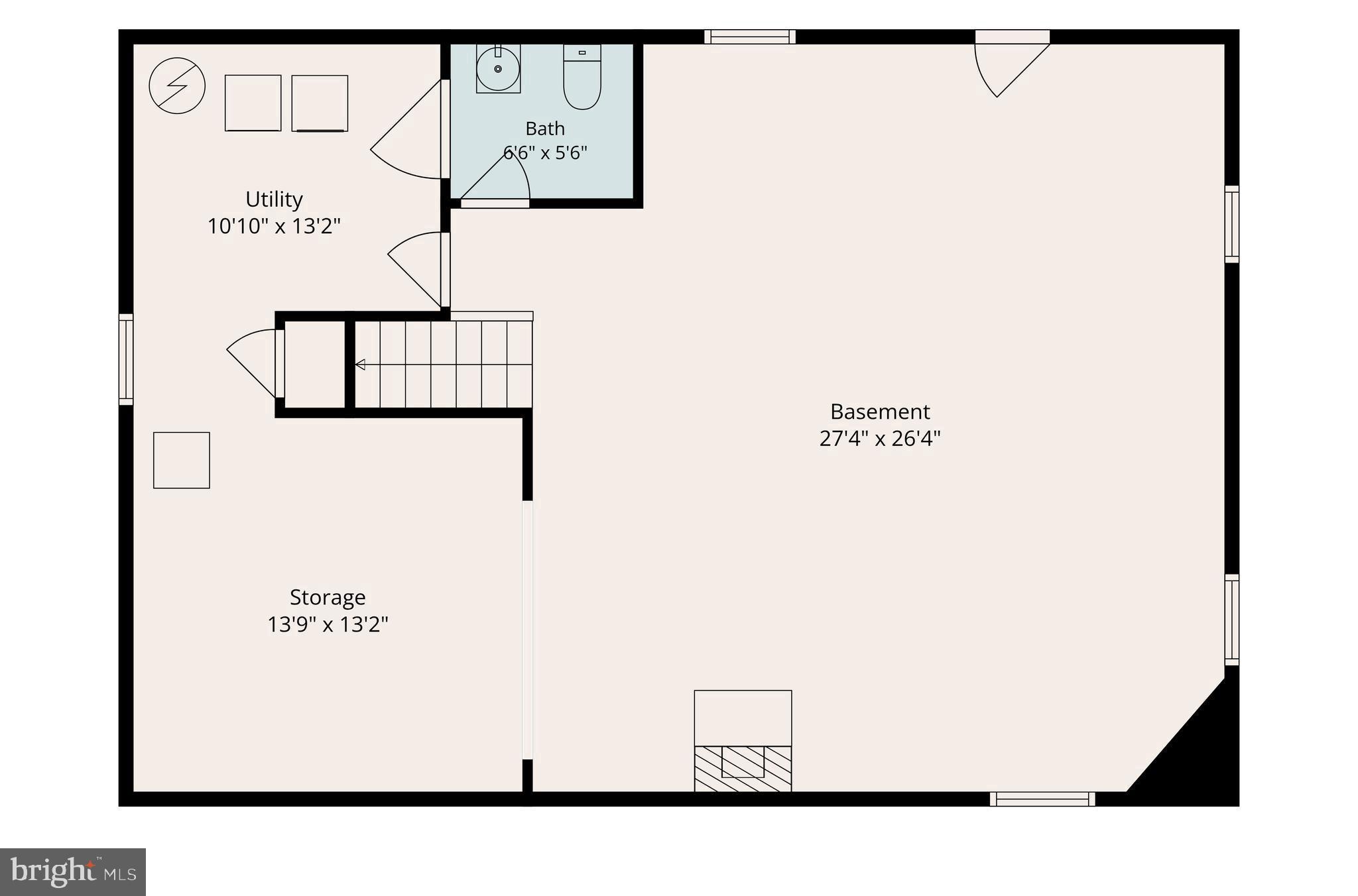 NORTH CODORUS TWP - Residential