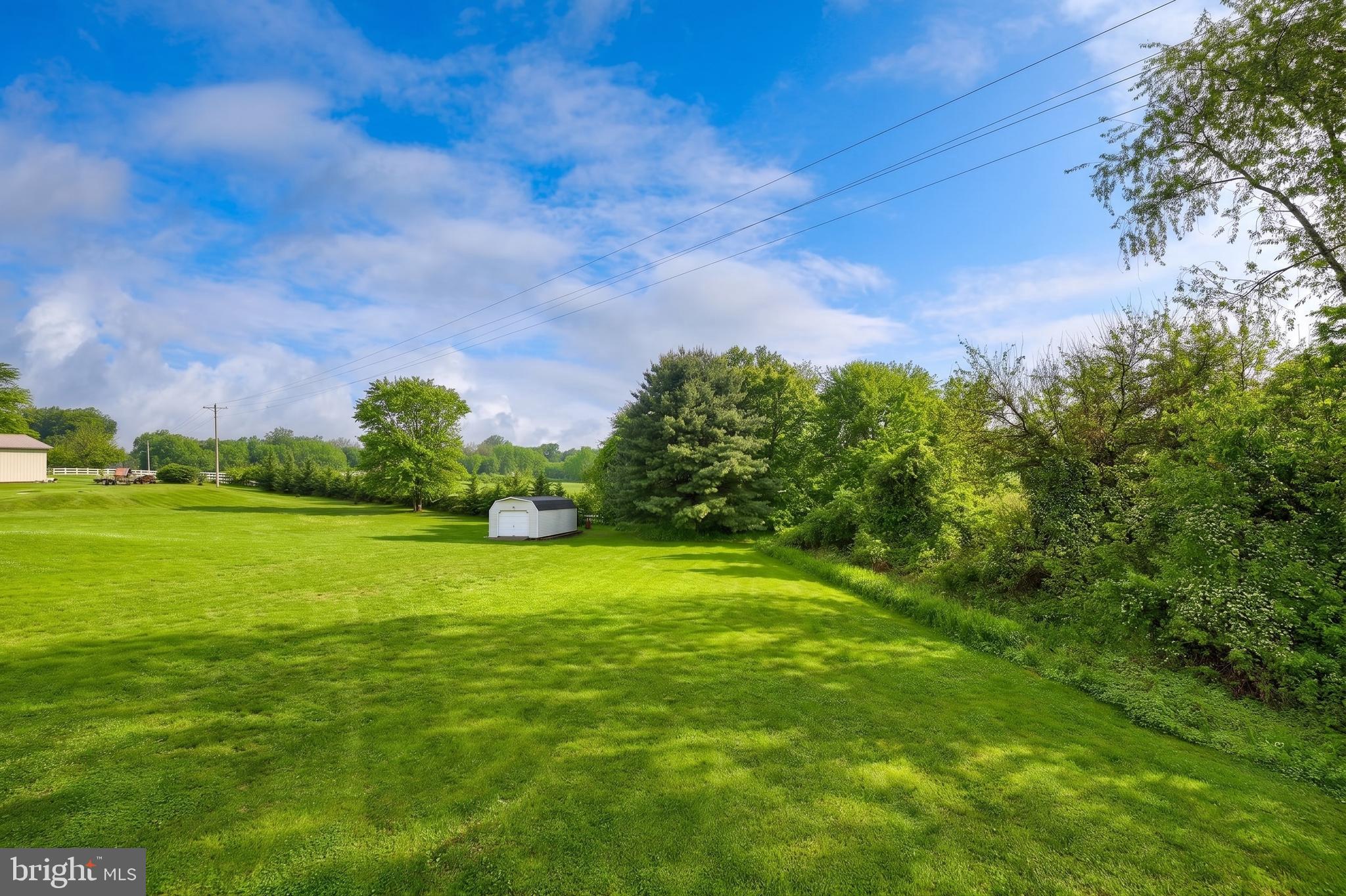 NORTH CODORUS TWP - Residential