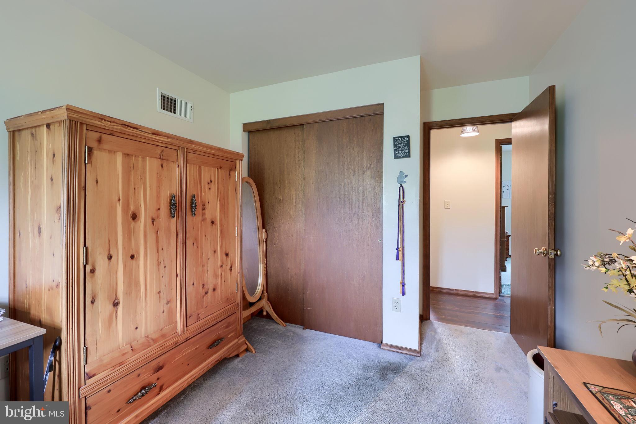 NORTH CODORUS TWP - Residential