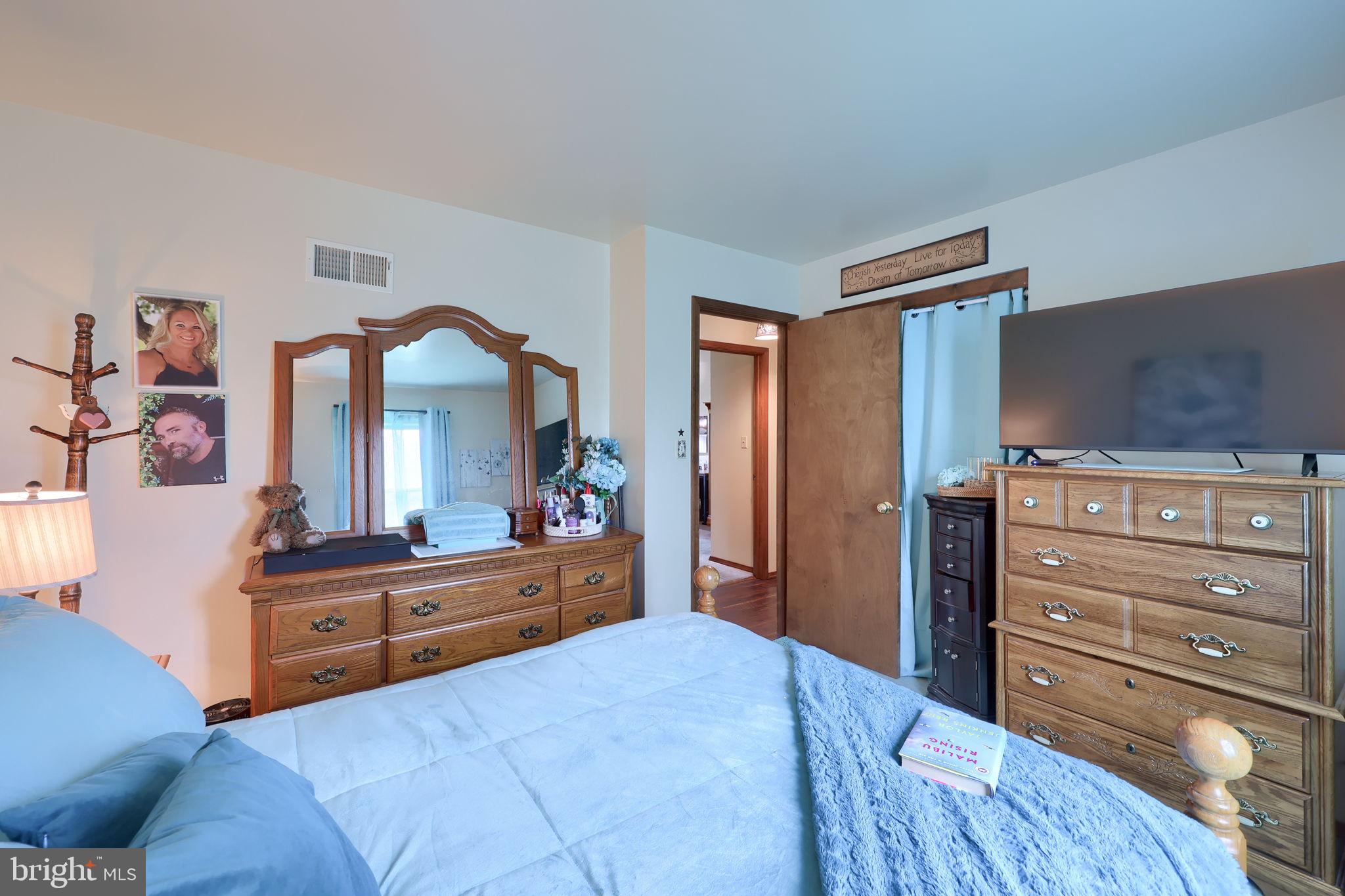 NORTH CODORUS TWP - Residential