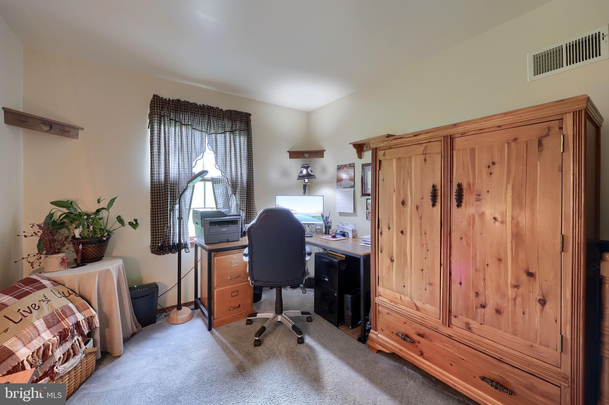 NORTH CODORUS TWP - Residential
