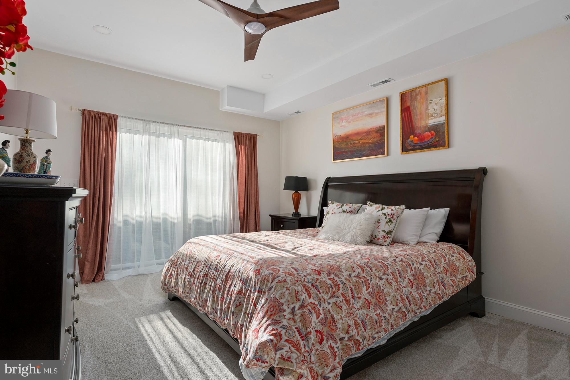 CAVES VALLEY - Residential