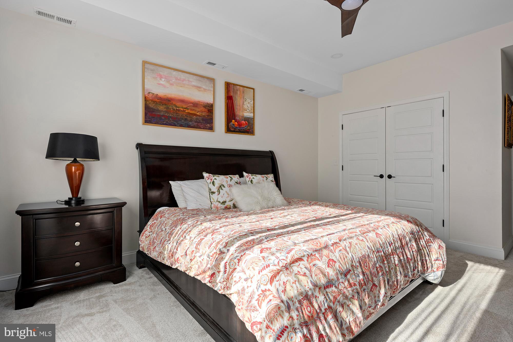 CAVES VALLEY - Residential