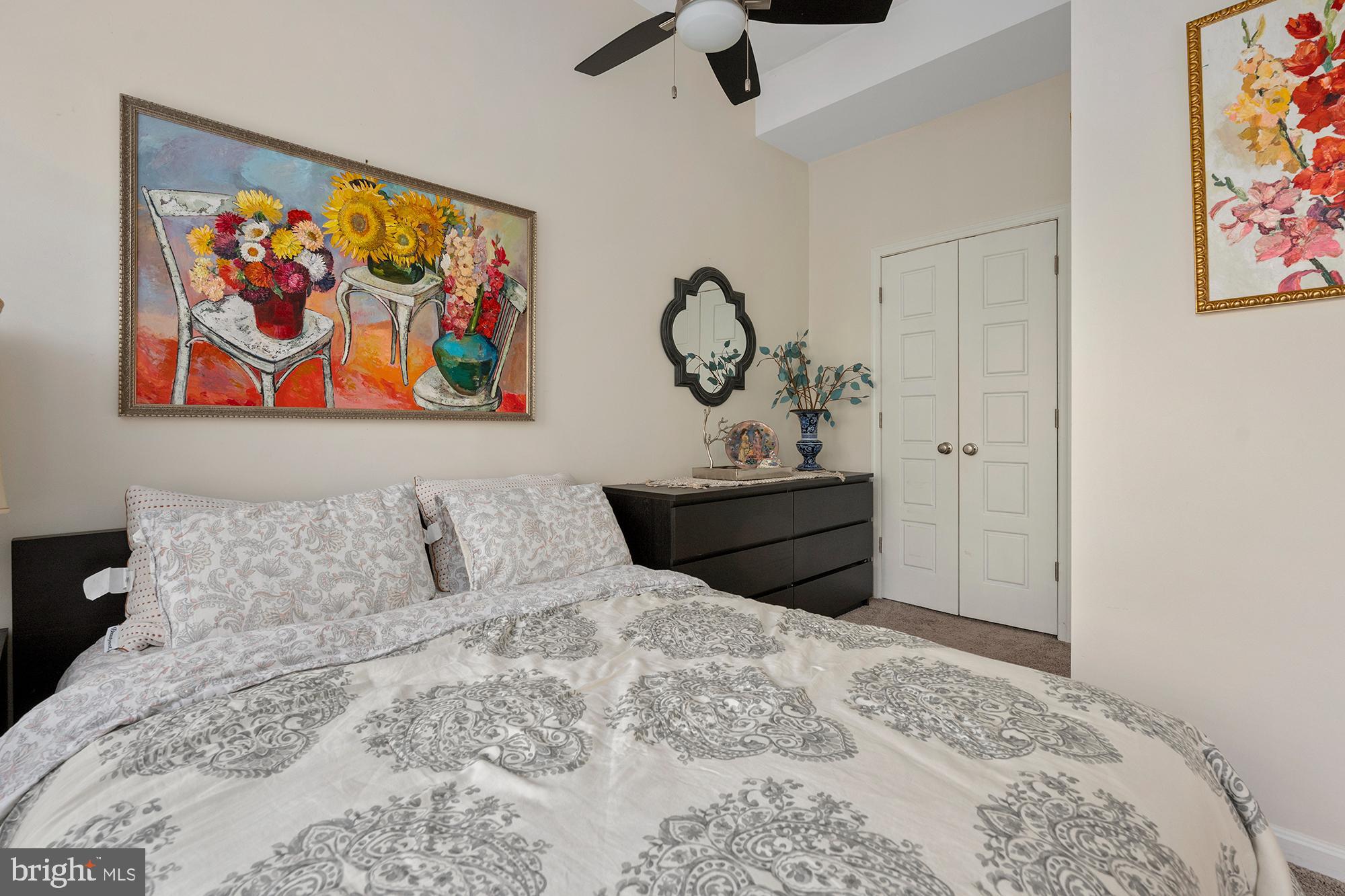 CAVES VALLEY - Residential