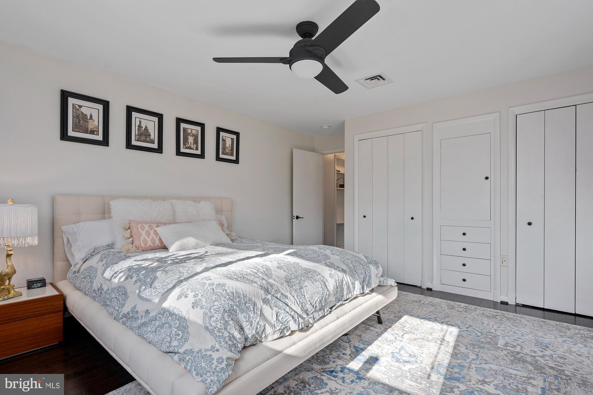 CAVES VALLEY - Residential