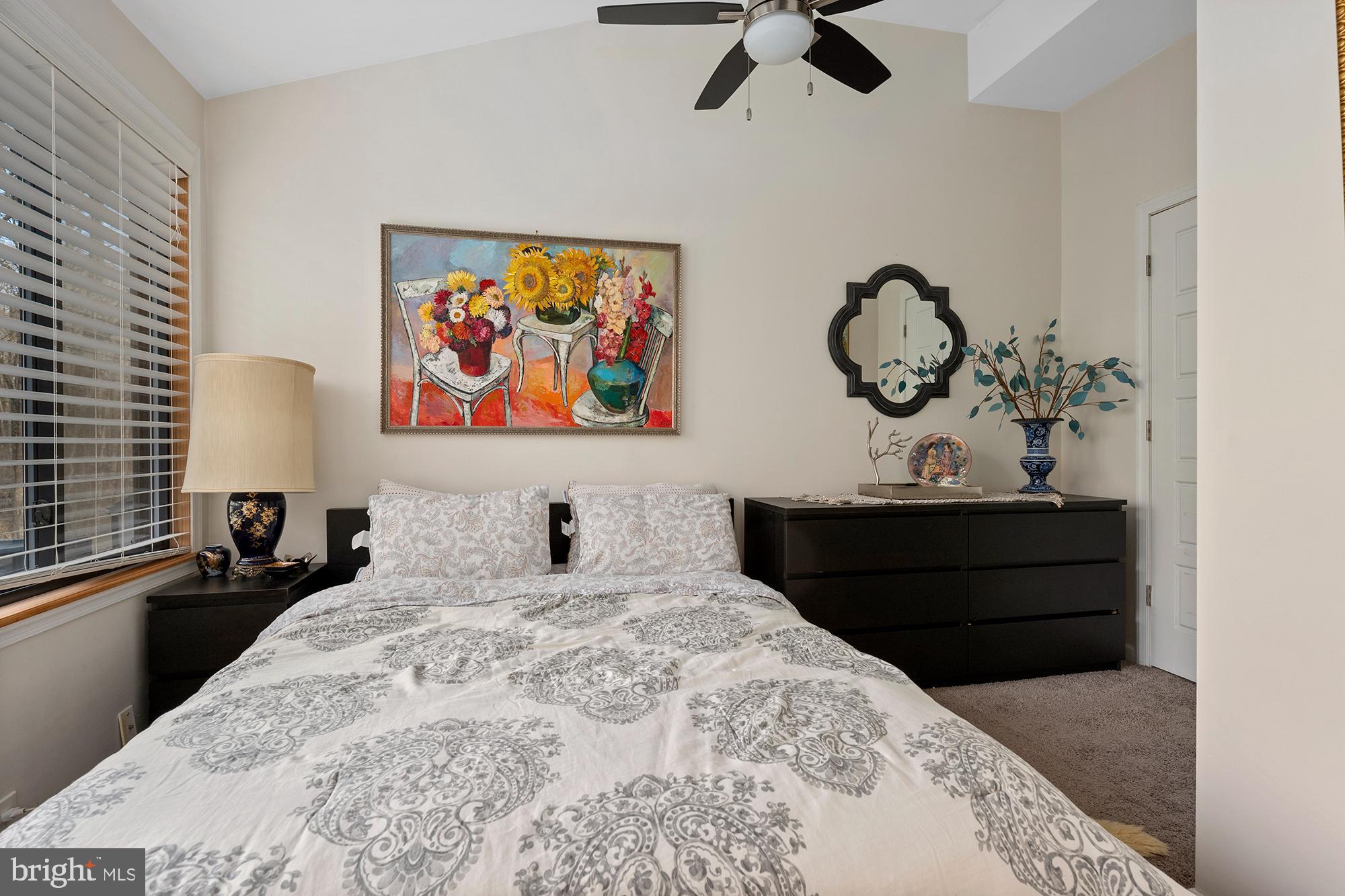 CAVES VALLEY - Residential