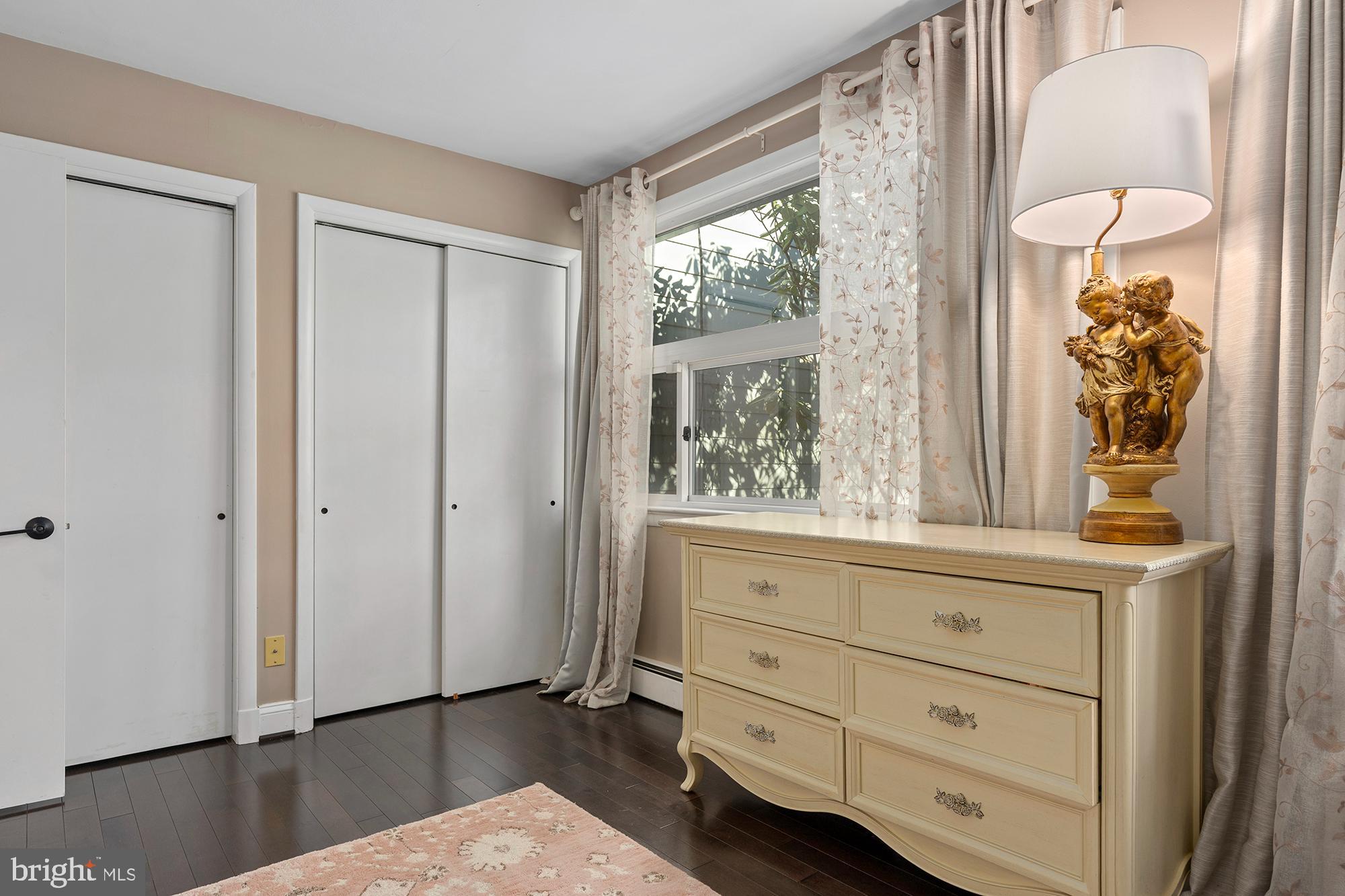 CAVES VALLEY - Residential