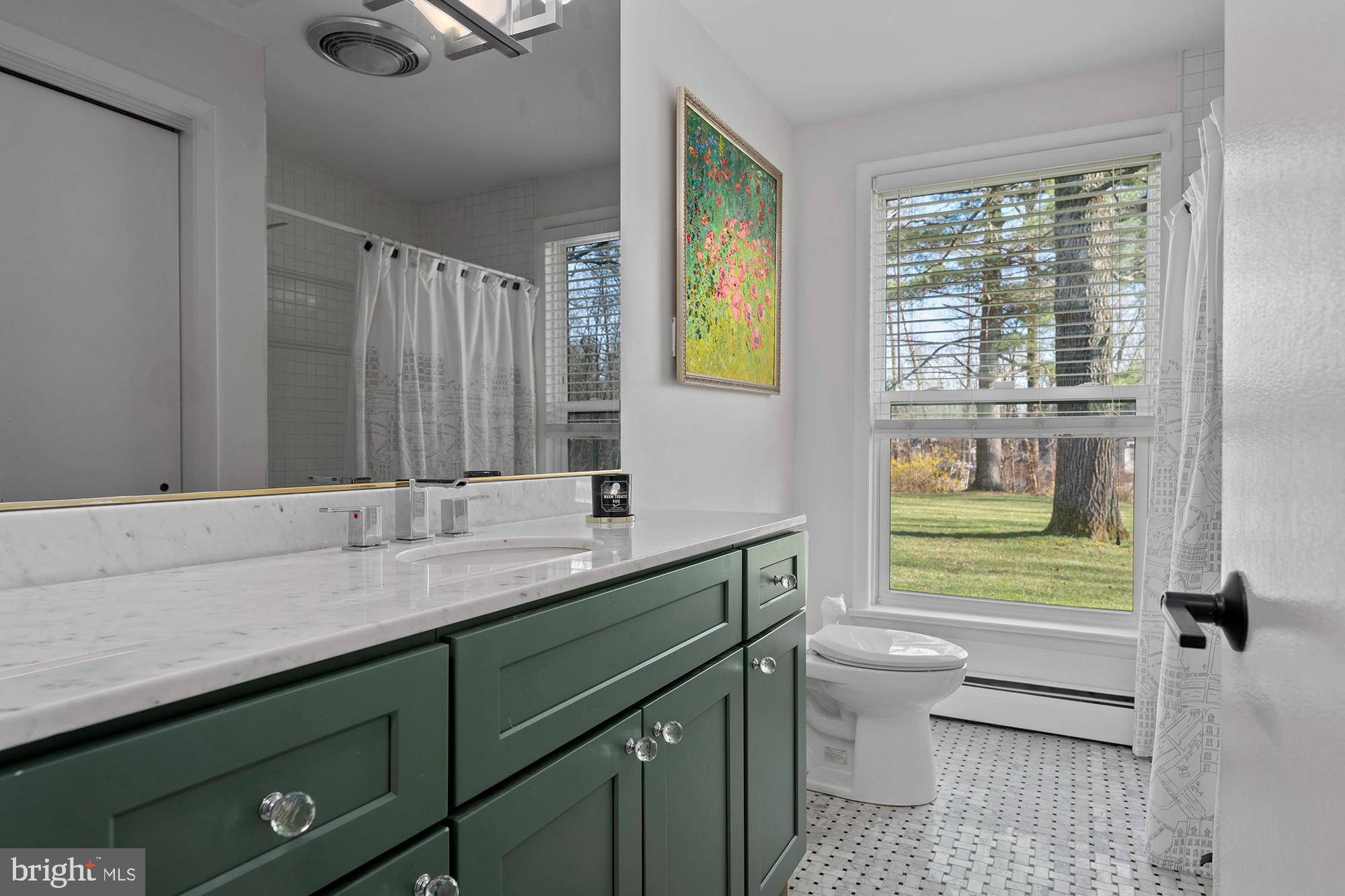 CAVES VALLEY - Residential