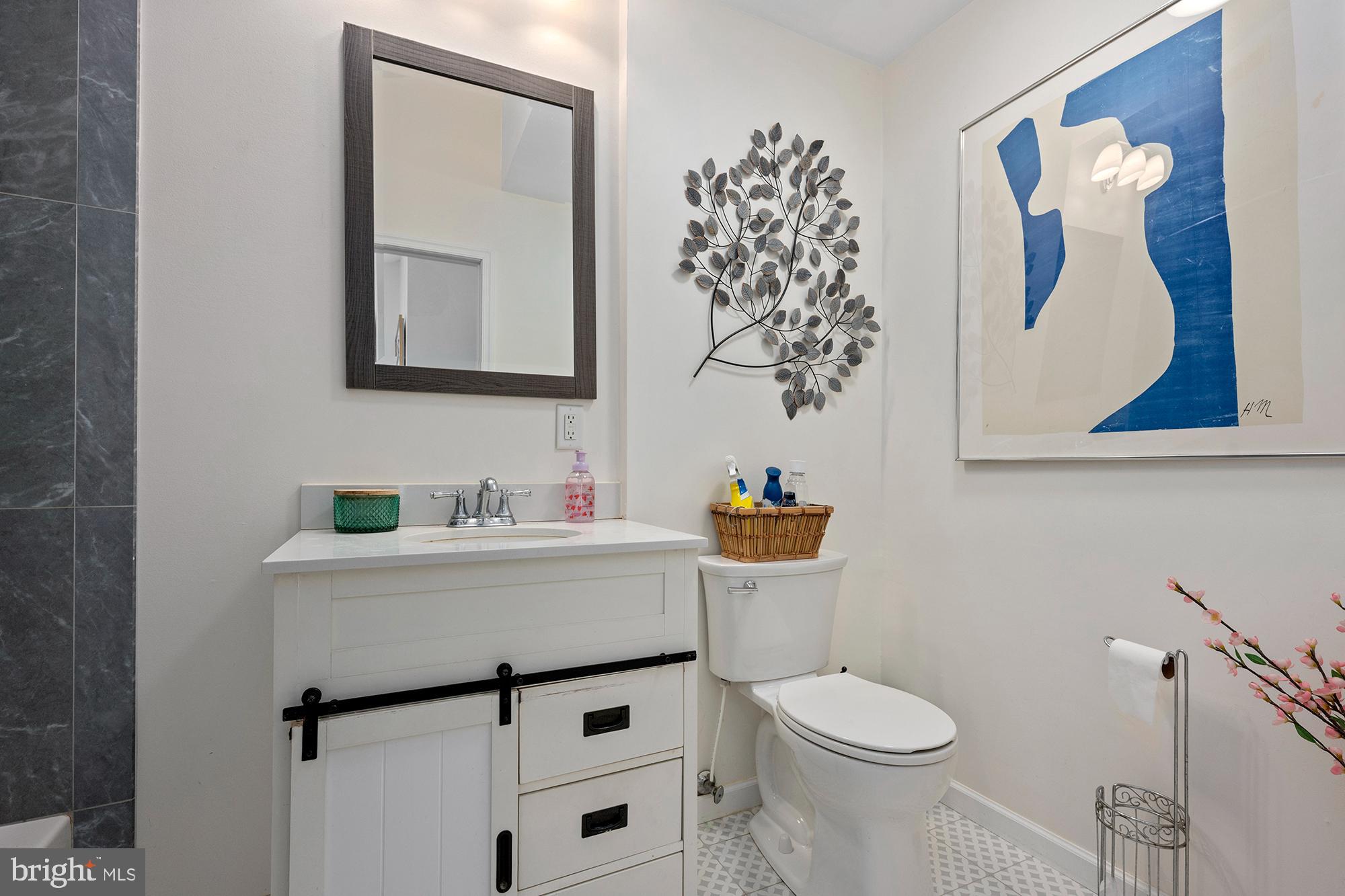 CAVES VALLEY - Residential