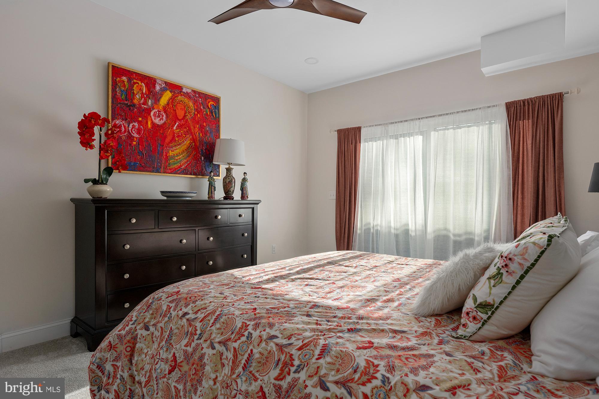 CAVES VALLEY - Residential