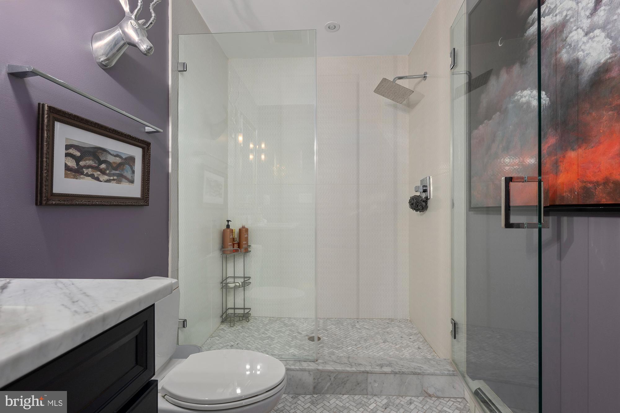 CAVES VALLEY - Residential